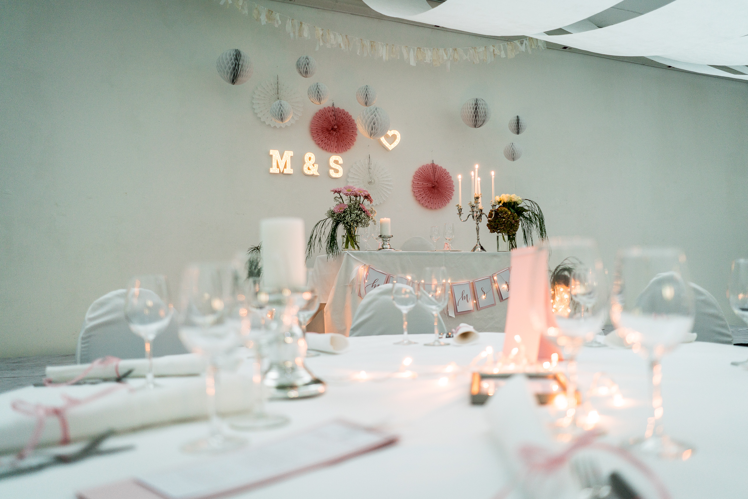 Wedding Location — photograph 6 of 10, misc photography by Robert Bucher