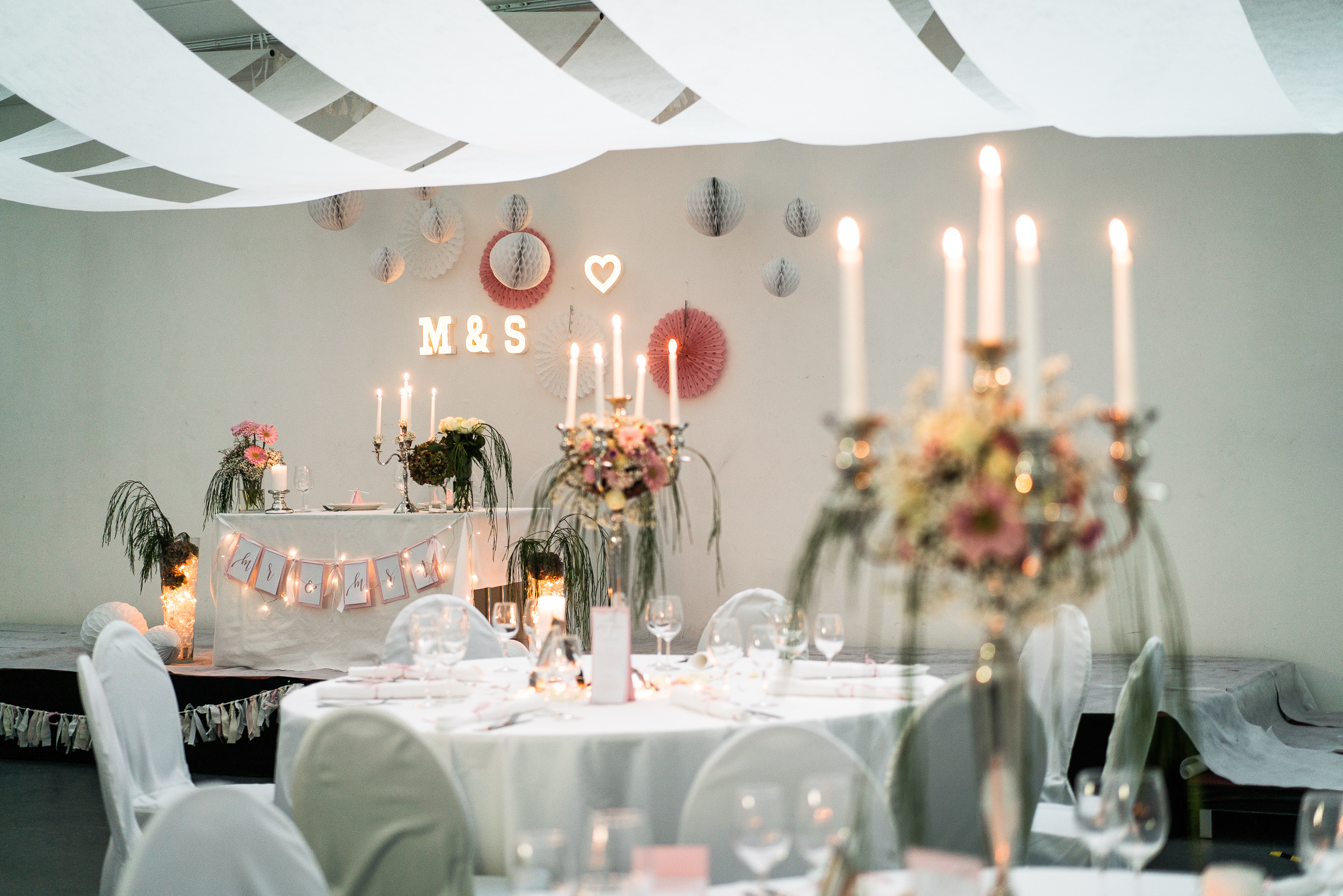 Wedding Location — photograph 10 of 10, misc photography by Robert Bucher