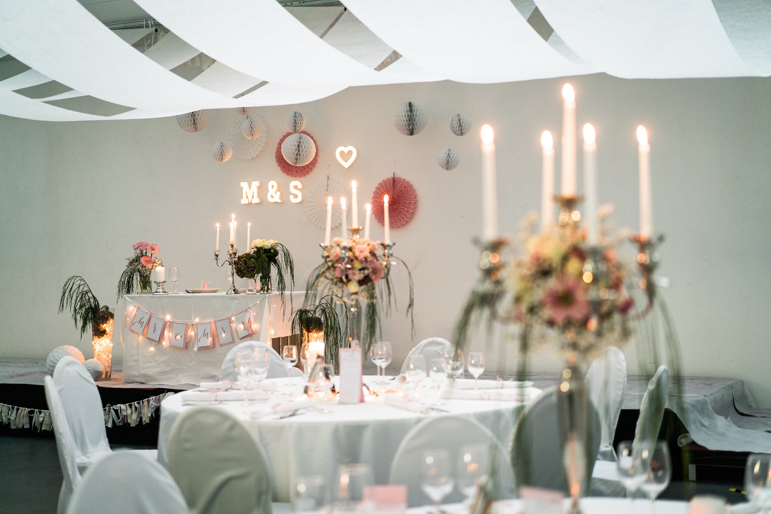 Wedding Location - photograph 8 of 10, misc photography by Robert Bucher