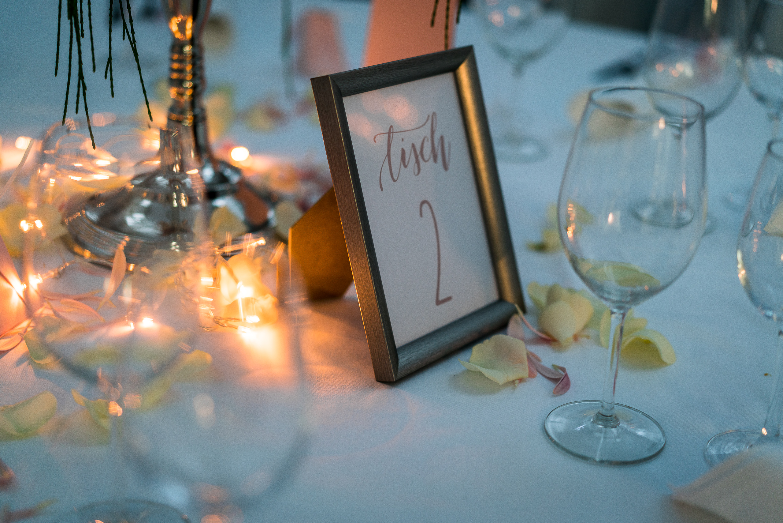 Wedding Location — photograph 7 of 10, misc photography by Robert Bucher