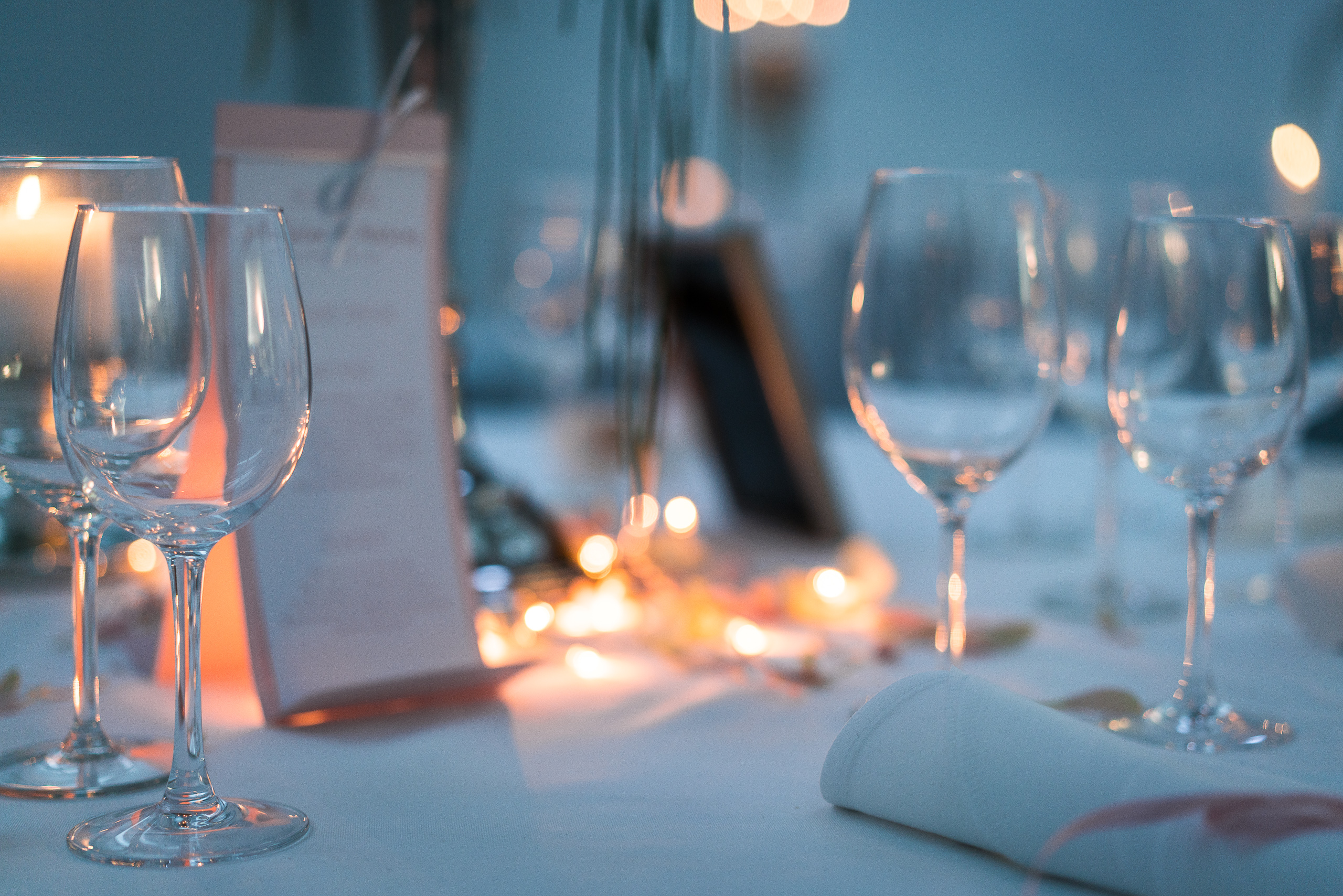 Wedding Location — photograph 4 of 10, misc photography by Robert Bucher