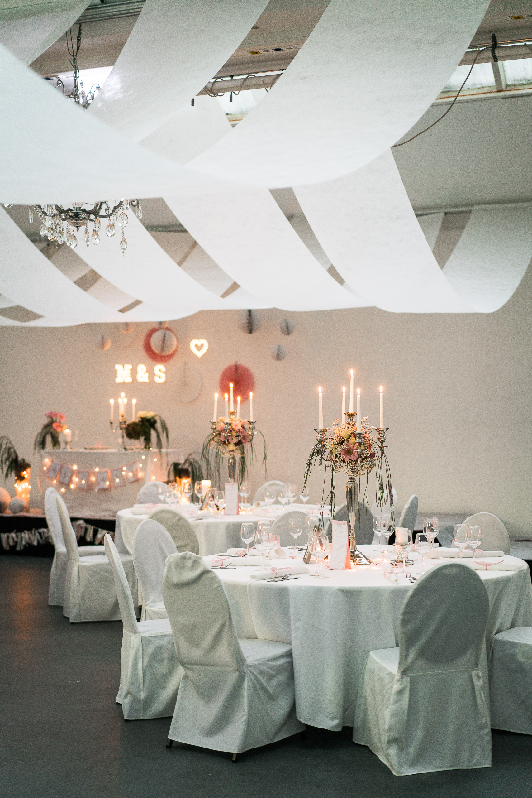 Wedding Location — photograph 9 of 10, misc photography by Robert Bucher