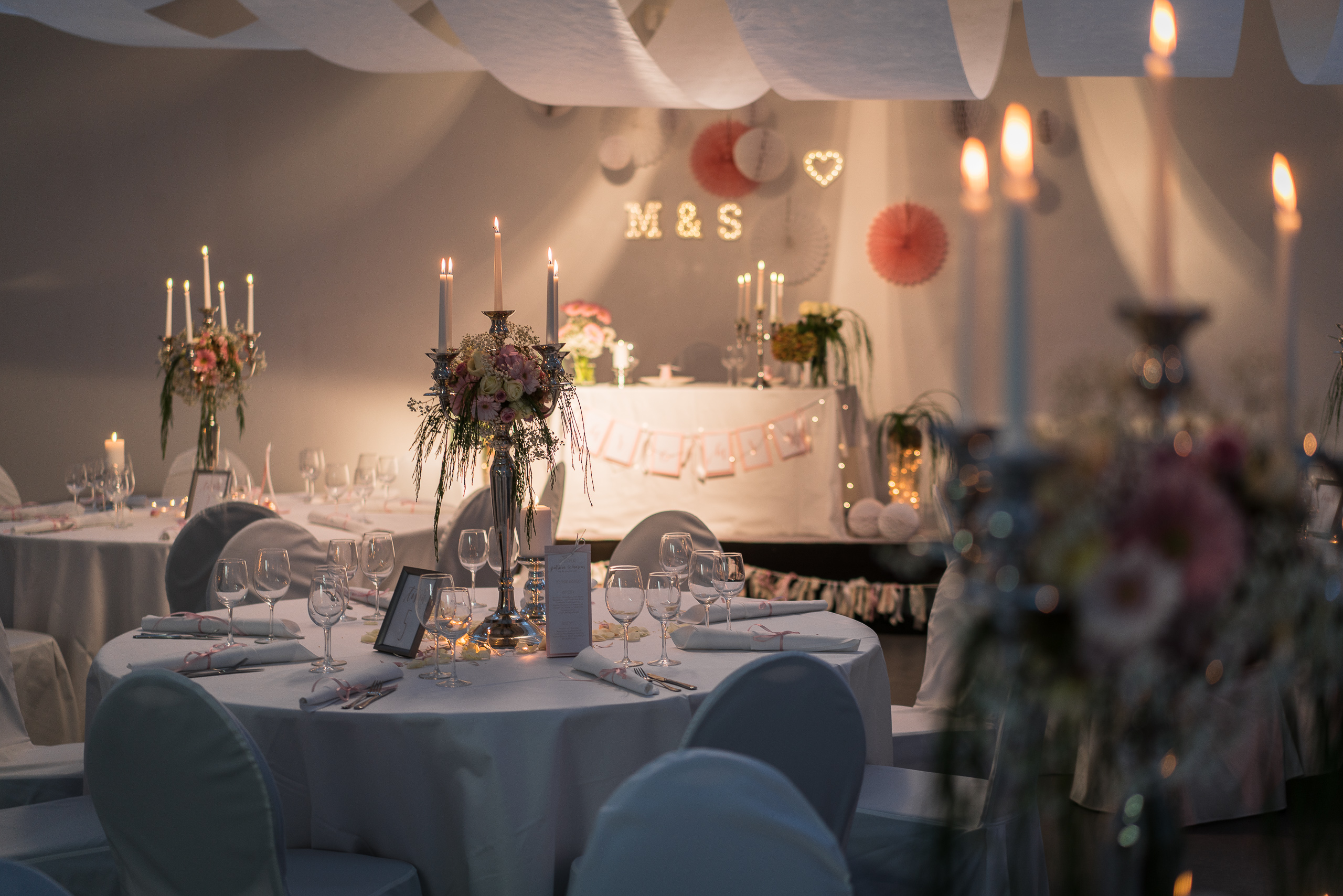 Wedding Location — photograph 1 of 10, misc photography by Robert Bucher