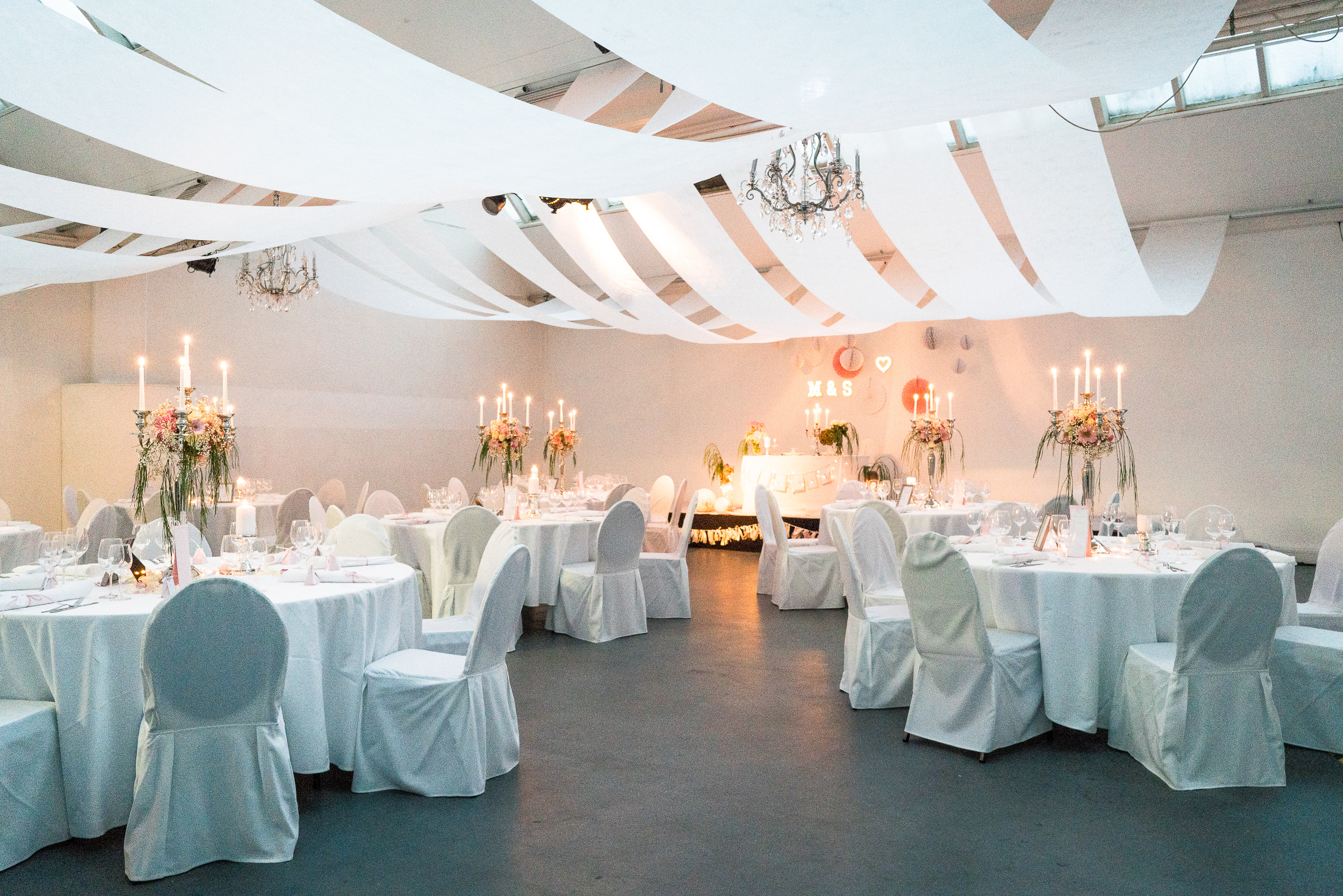 Wedding Location — photograph 8 of 10, misc photography by Robert Bucher