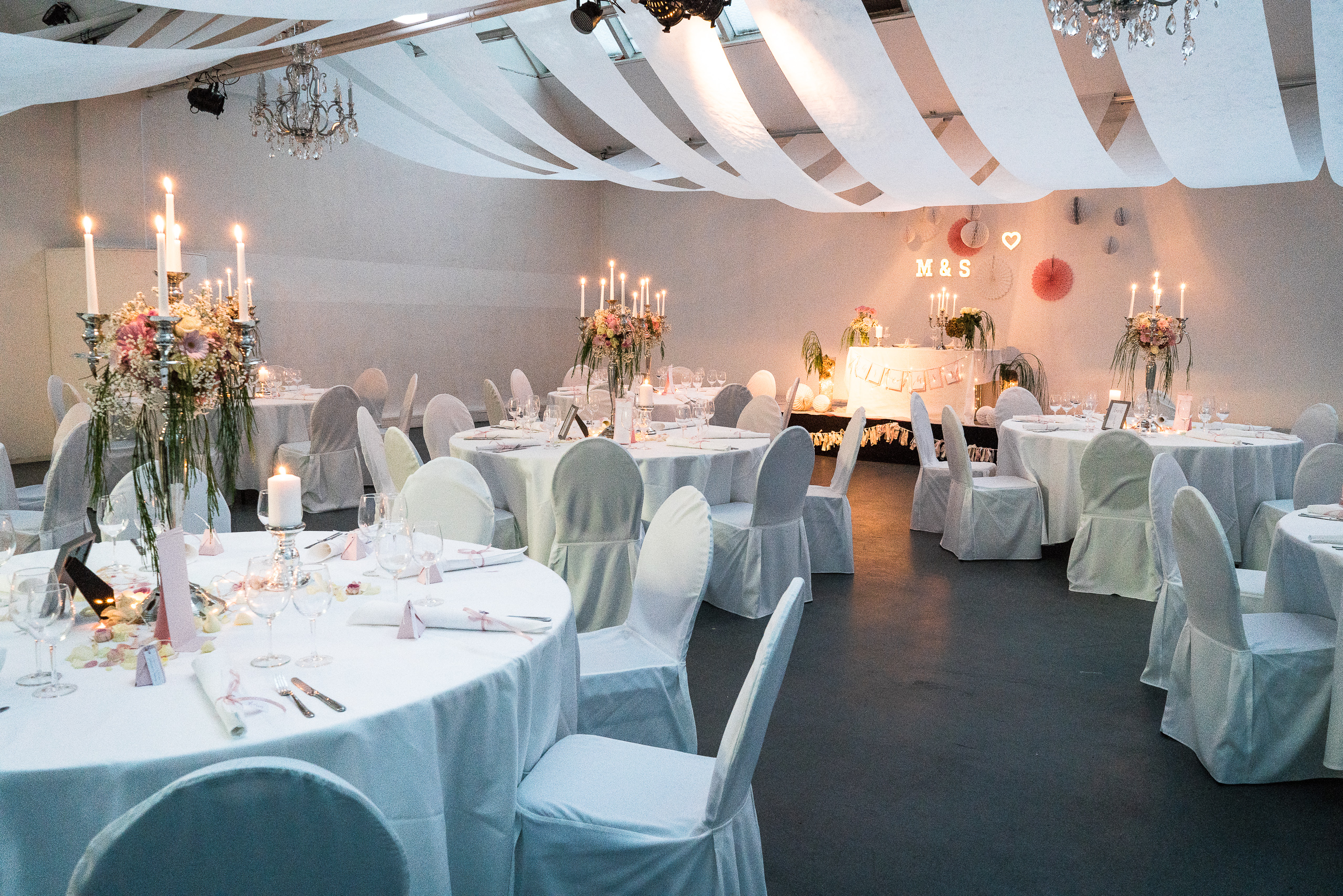 Wedding Location — photograph 3 of 10, misc photography by Robert Bucher