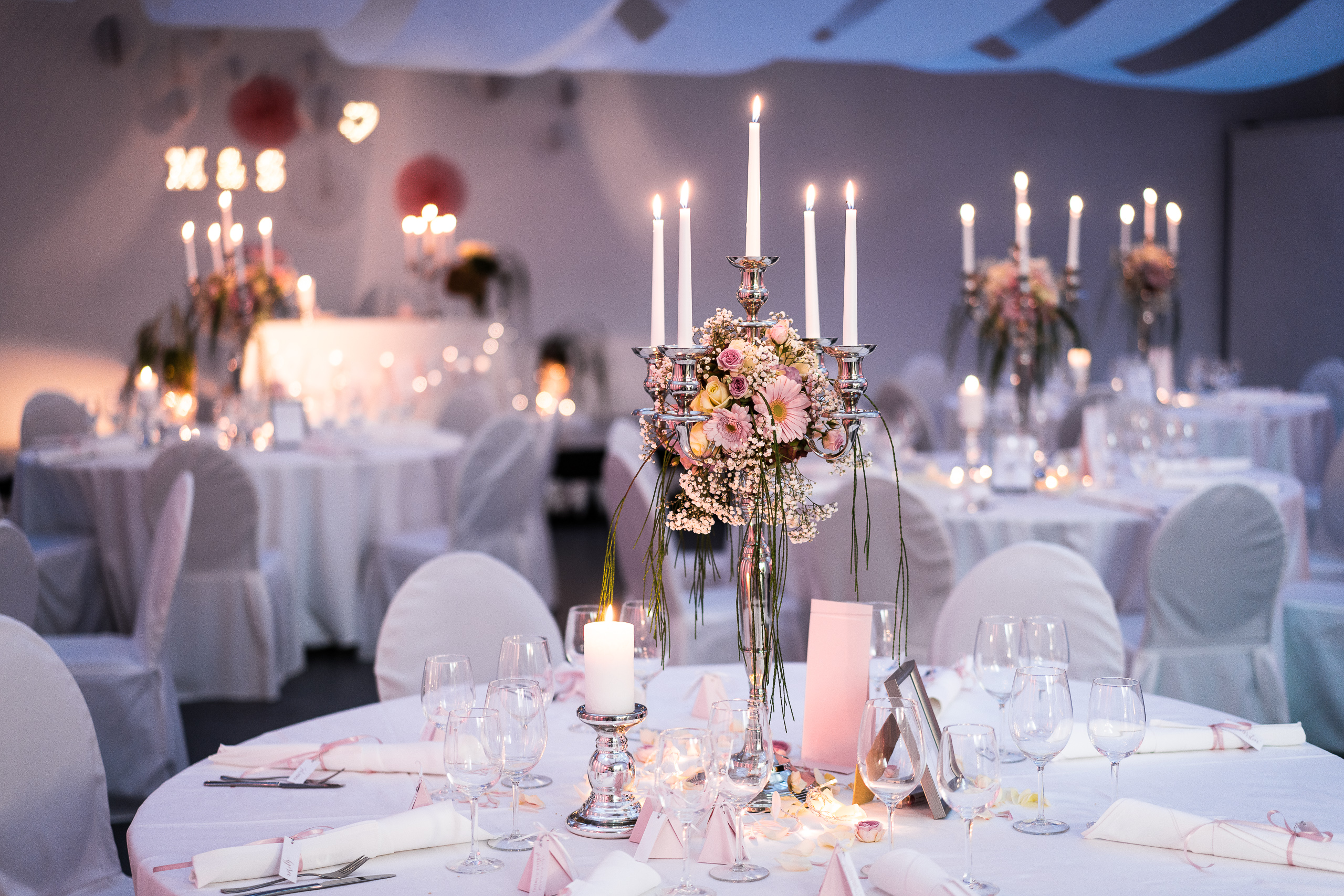 Wedding Location — photograph 5 of 10, misc photography by Robert Bucher