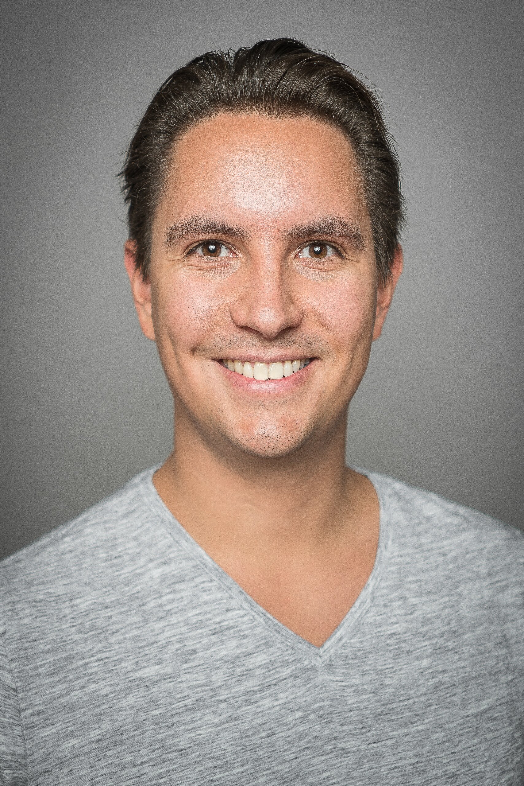 Thorsten