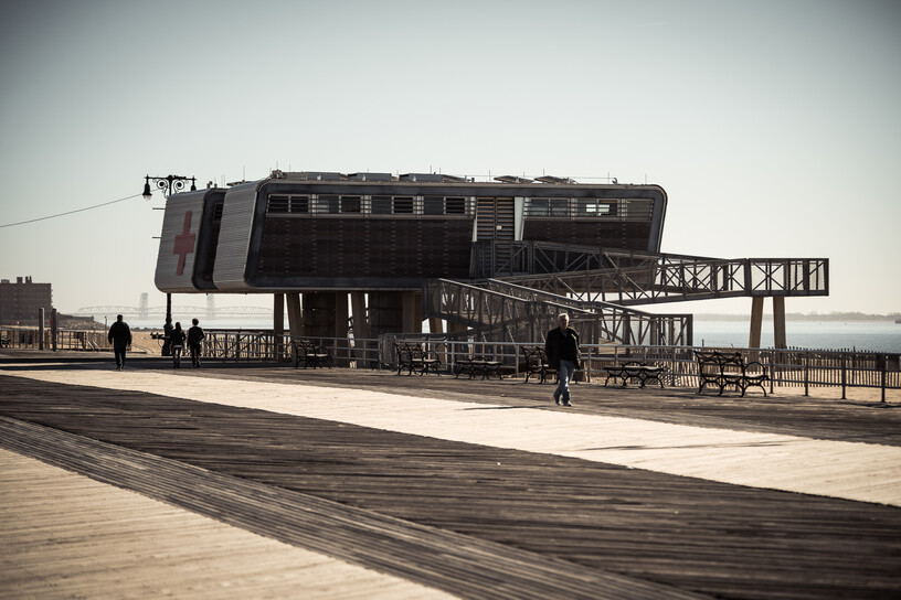 Coney Island