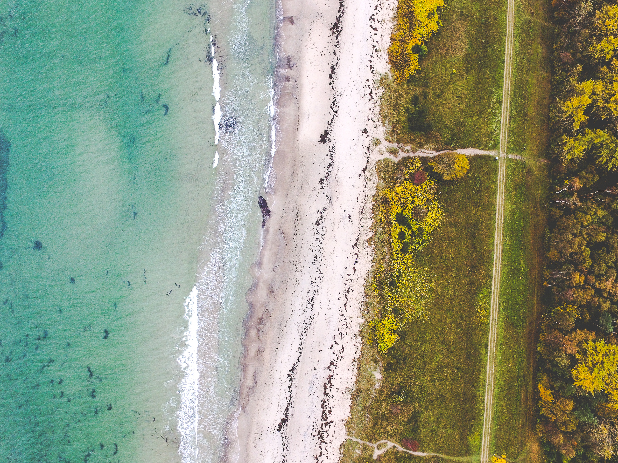 Denmark — photograph 4 of 10, travel photography by Robert Bucher