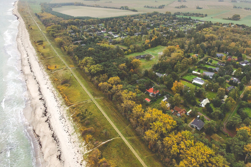 Denmark