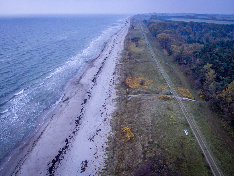 Denmark