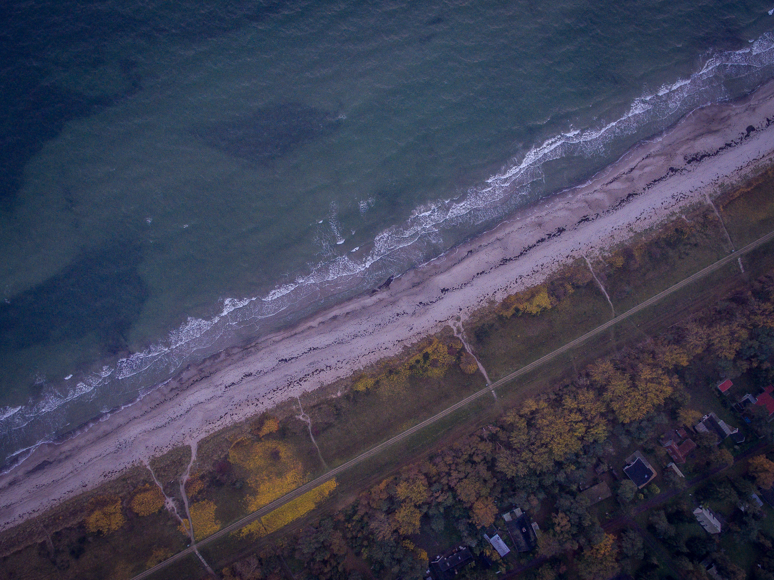 Denmark — photograph 3 of 10, travel photography by Robert Bucher