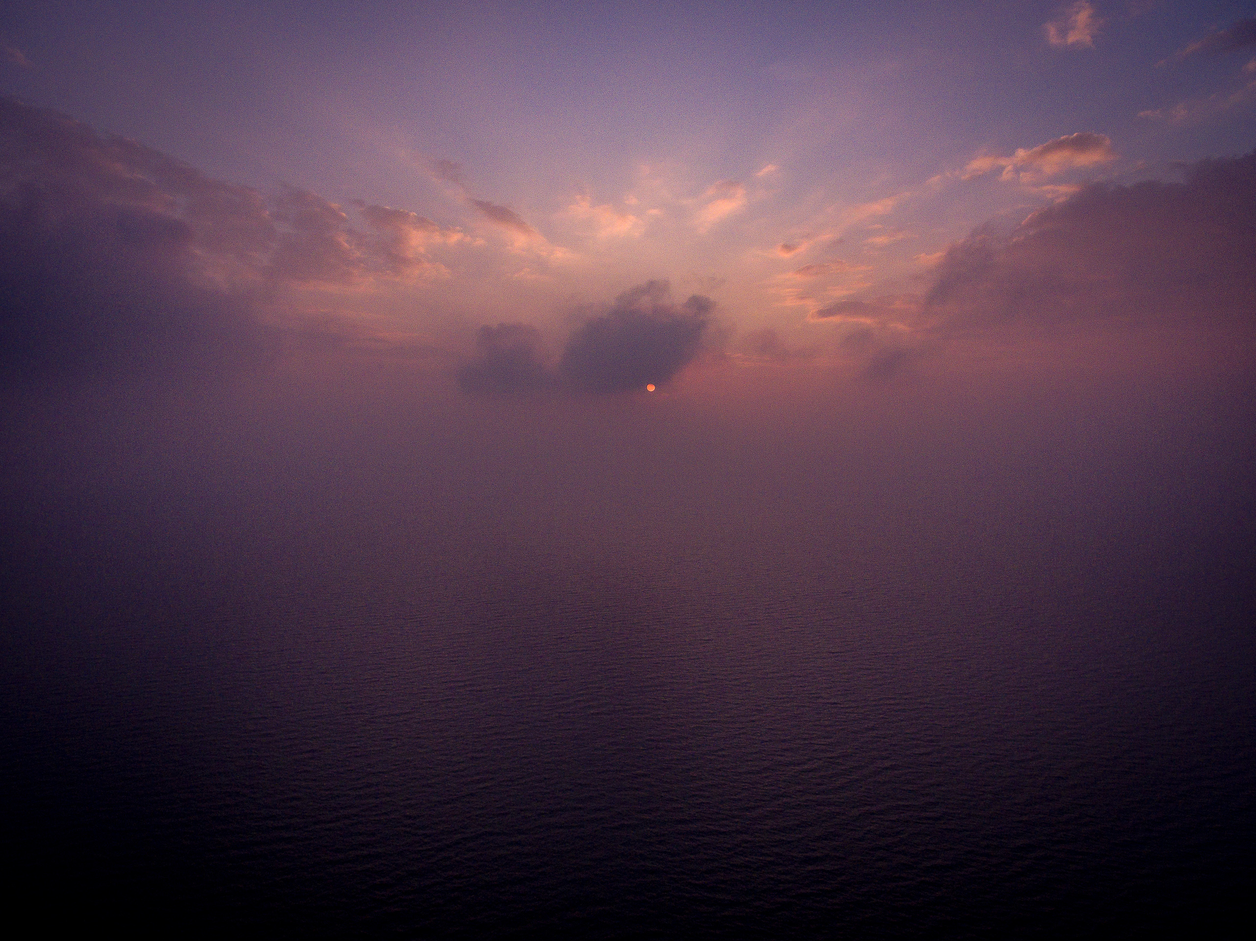 Denmark — photograph 2 of 10, travel photography by Robert Bucher