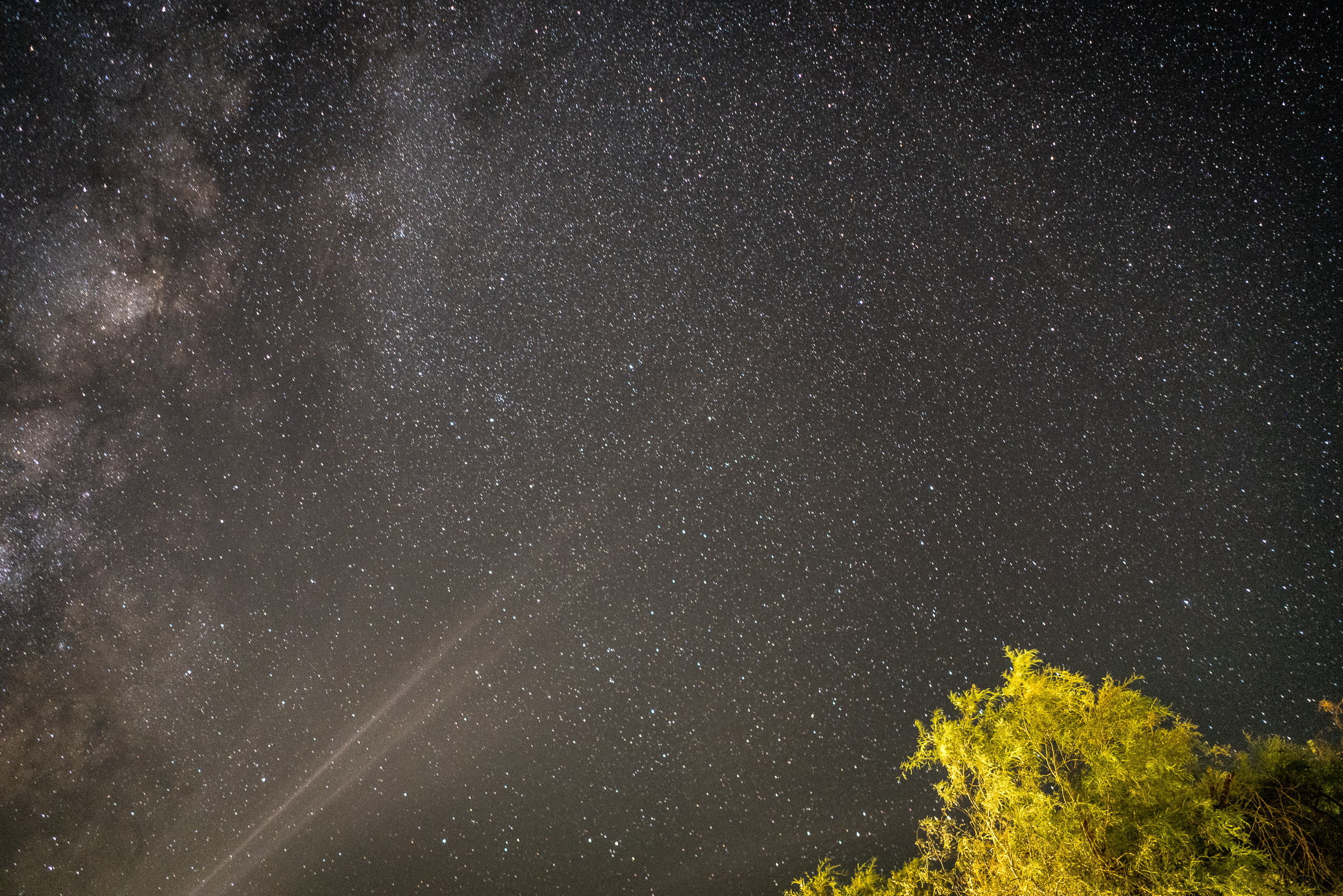 Furnace Creek — photograph 3 of 28, travel photography by Robert Bucher