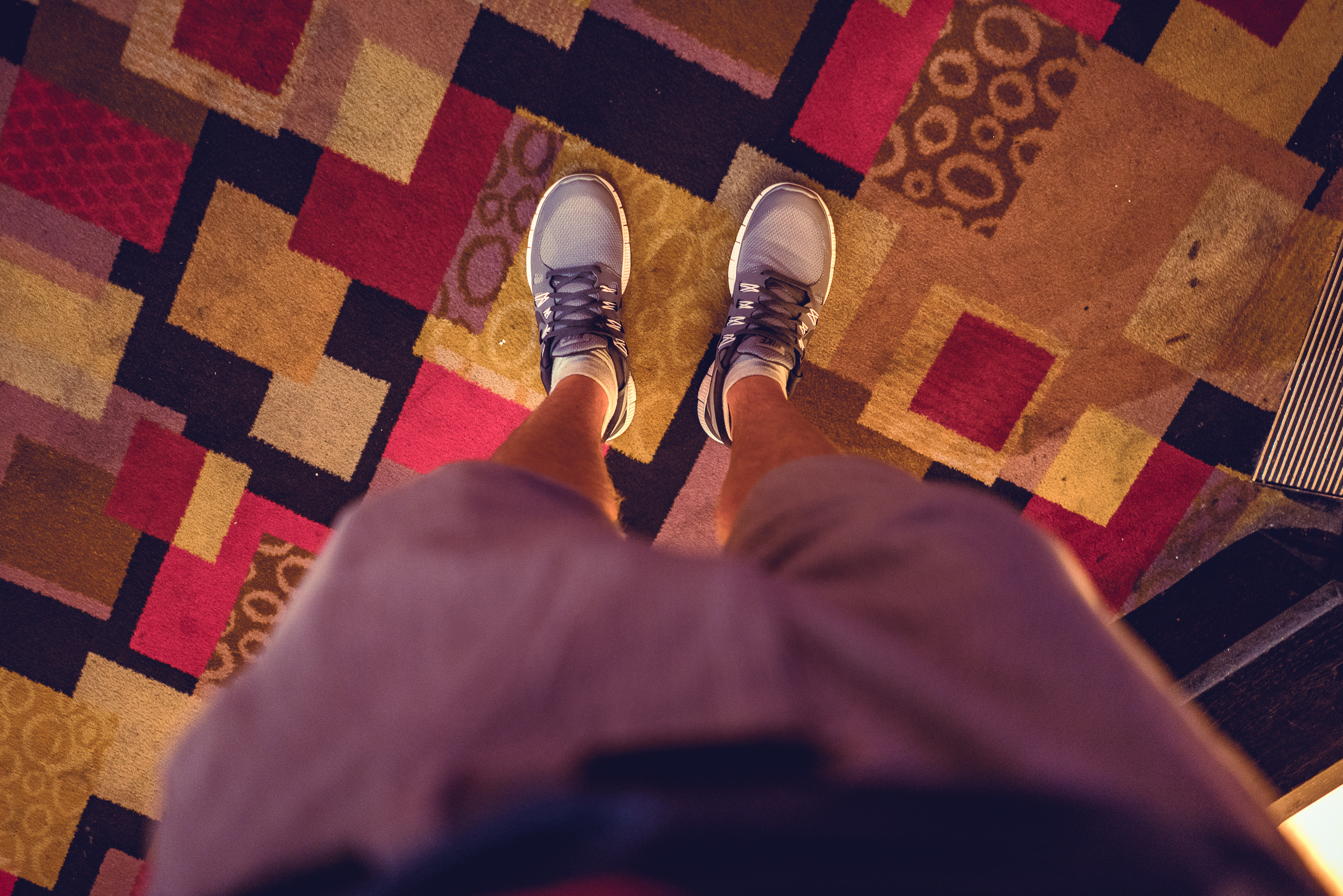 Las Vegas — photograph 12 of 13, travel photography by Robert Bucher