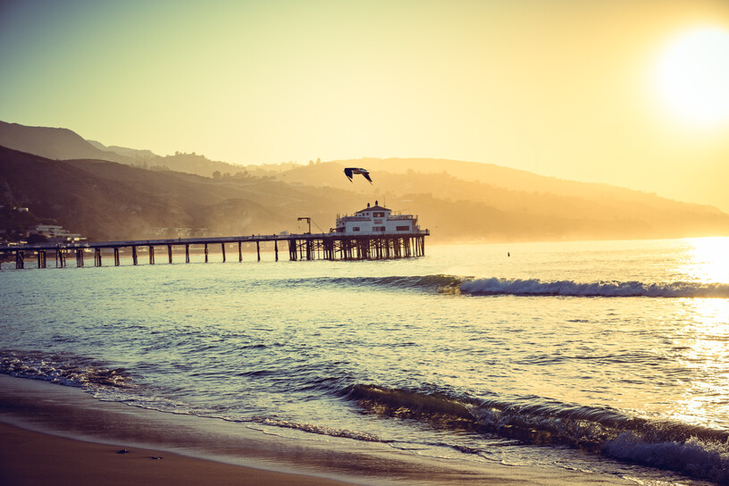Malibu
