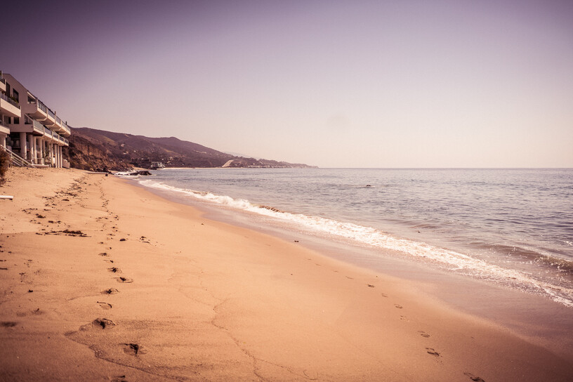 Malibu