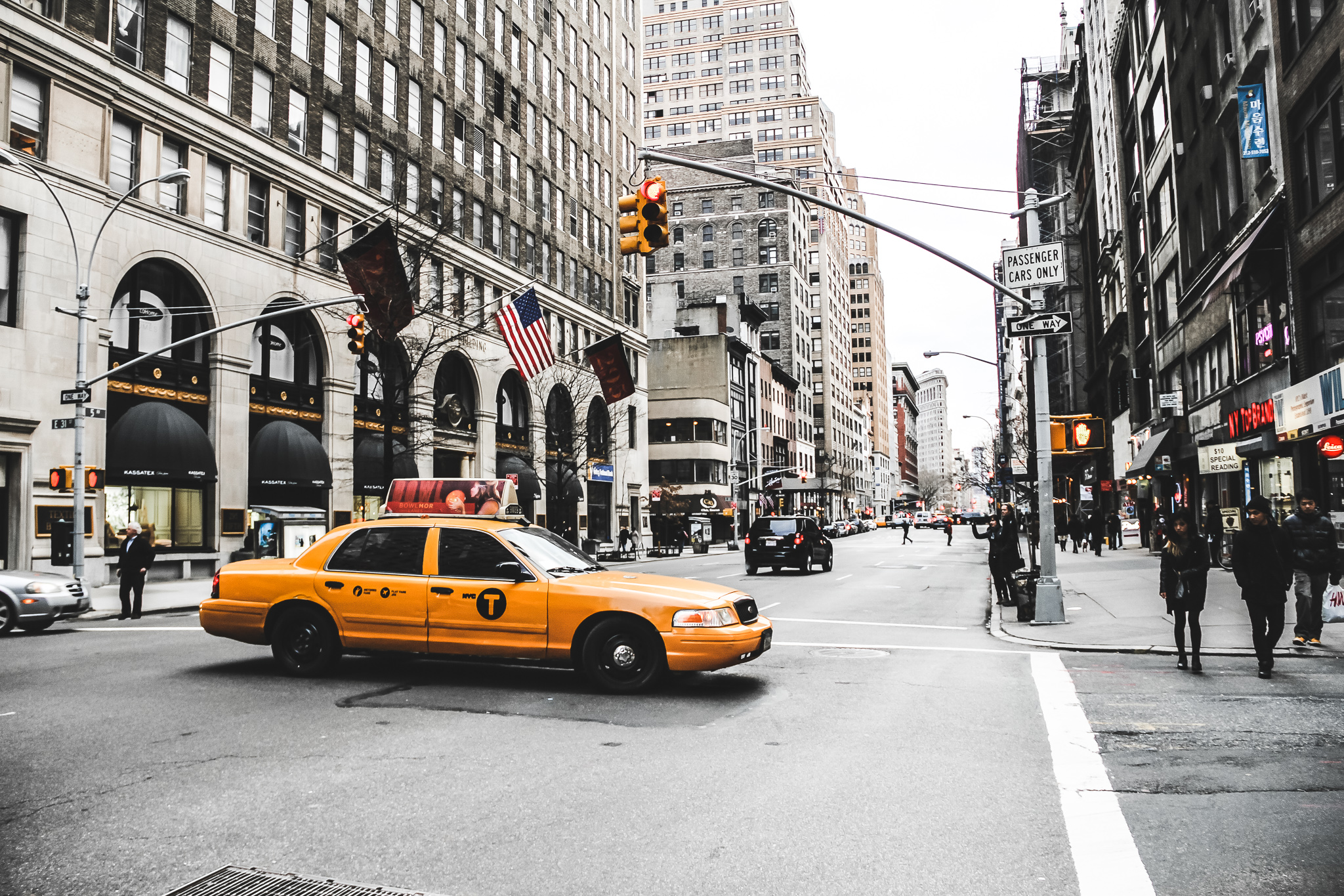 New York 2013 — photograph 28 of 64, travel photography by Robert Bucher