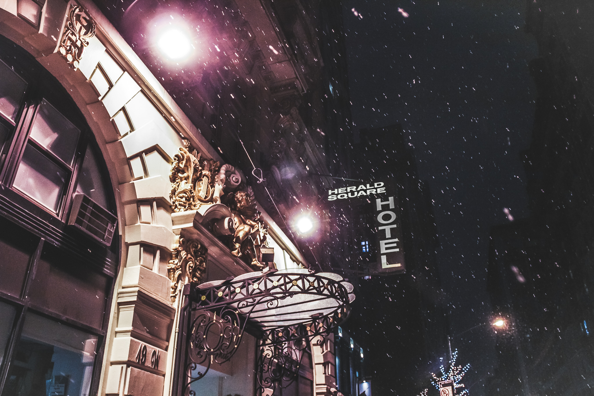 New York 2013 — photograph 9 of 64, travel photography by Robert Bucher