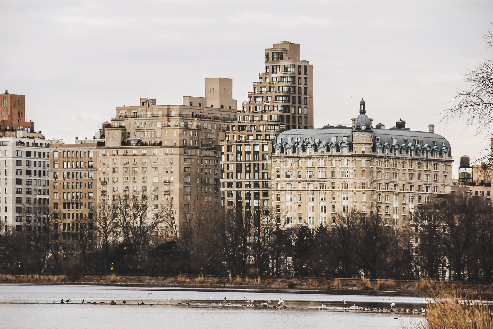 New York 2013 — photograph 43 of 64, travel photography by Robert Bucher