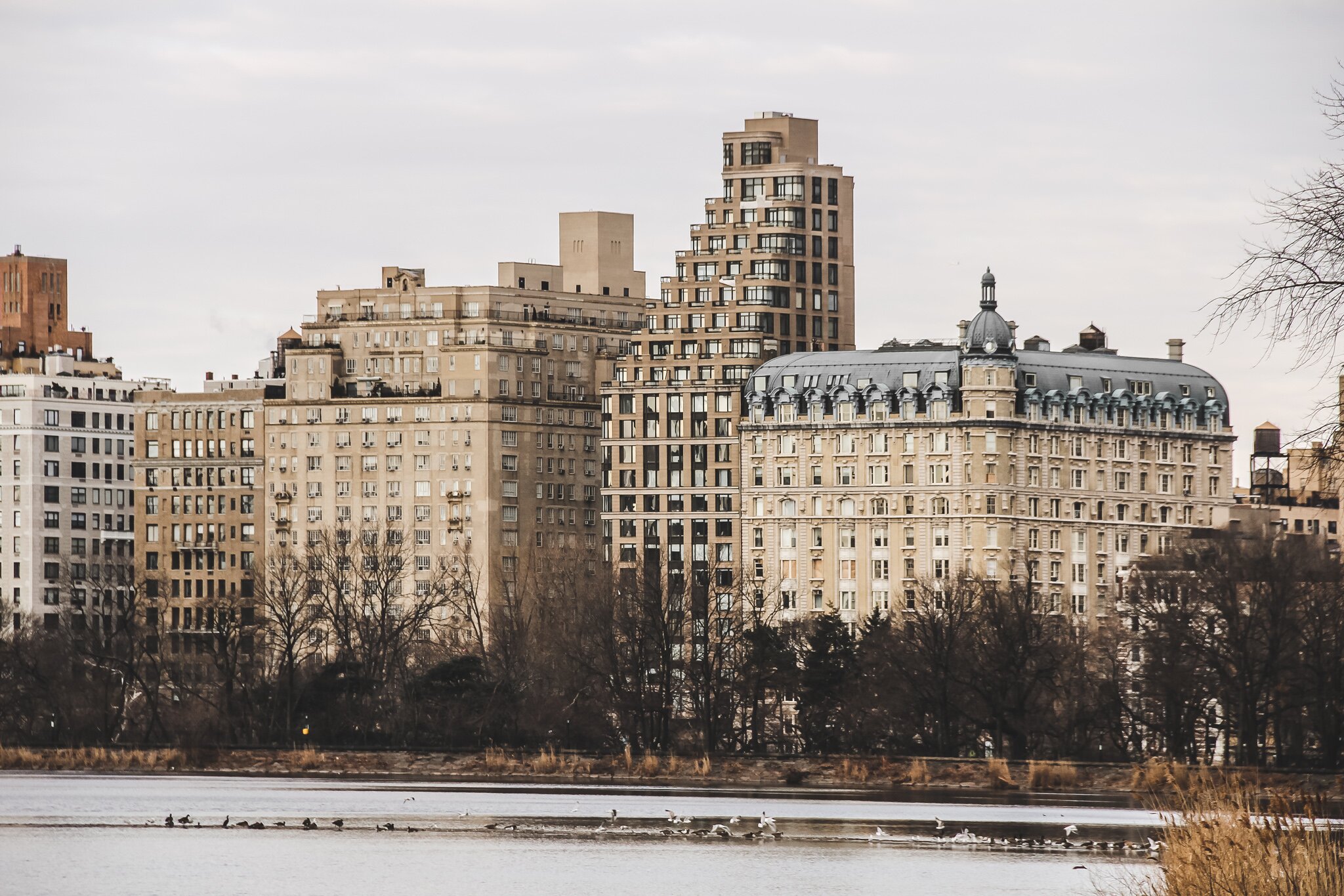 New York 2013 - photograph 8 of 64, travel photography by Robert Bucher