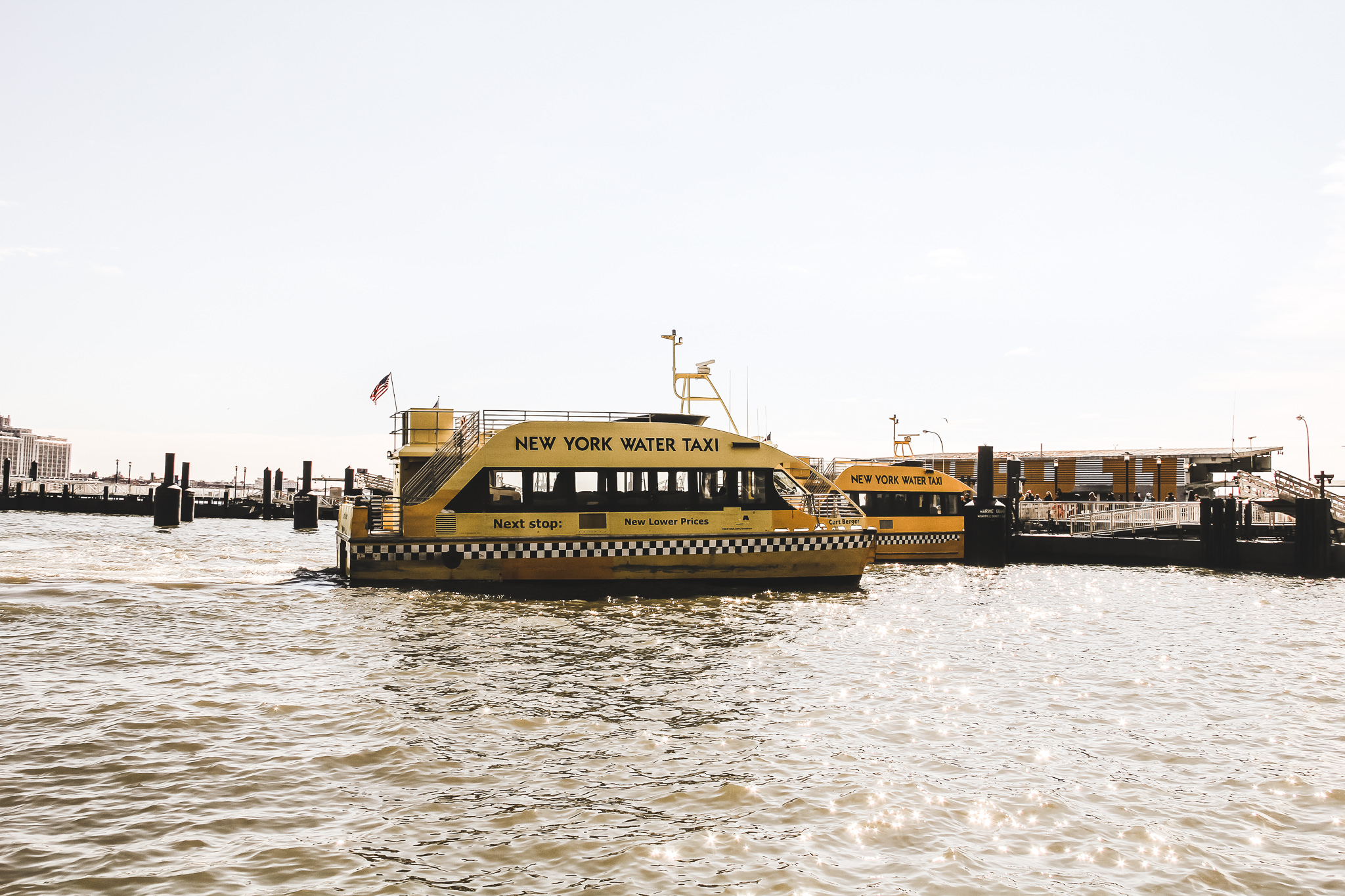 New York 2013 — photograph 22 of 64, travel photography by Robert Bucher