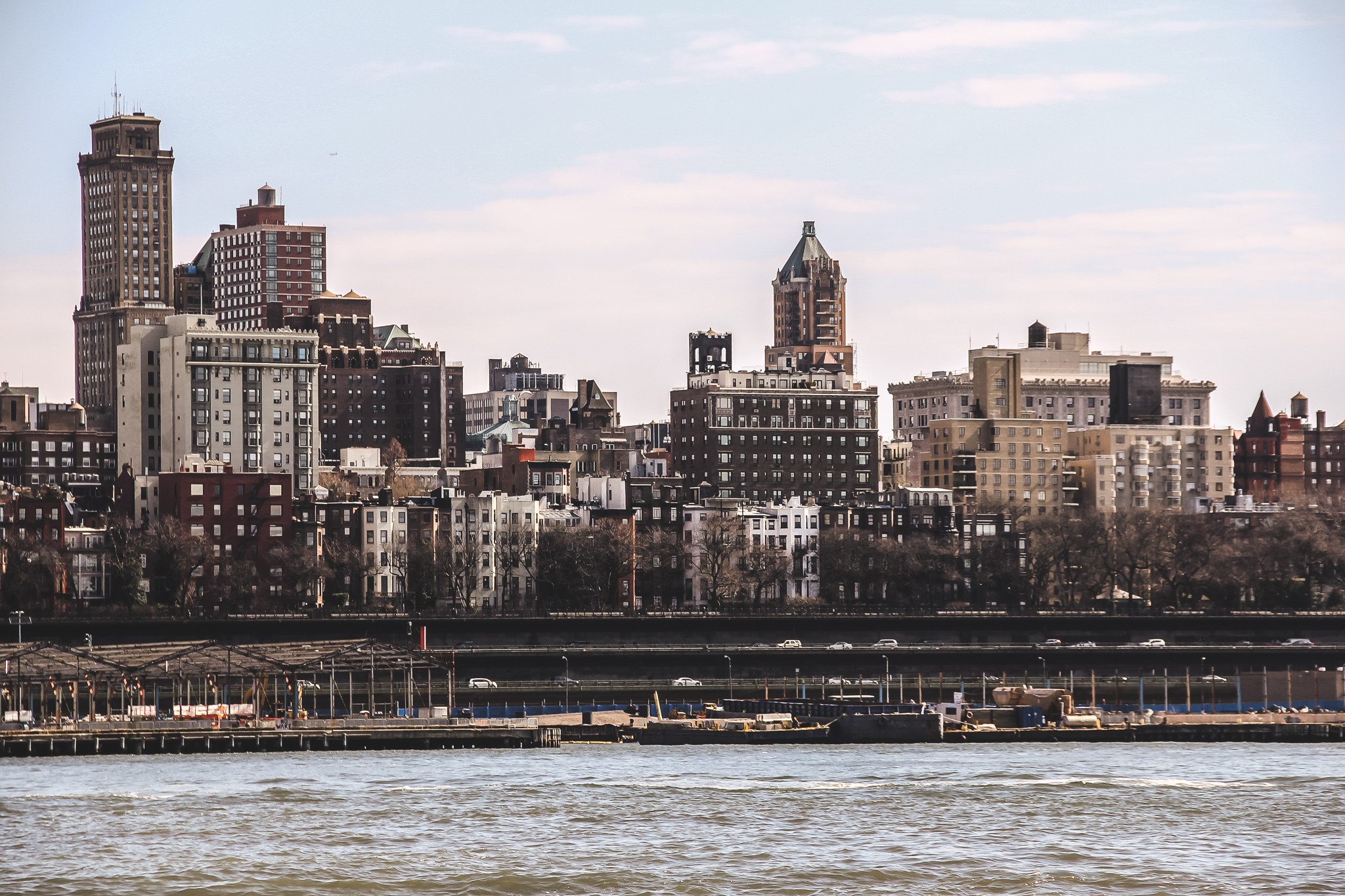New York 2013 — photograph 21 of 64, travel photography by Robert Bucher
