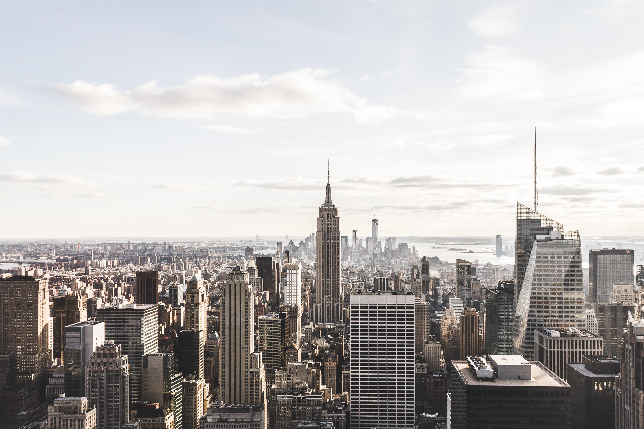 New York 2013 — photograph 27 of 64, travel photography by Robert Bucher