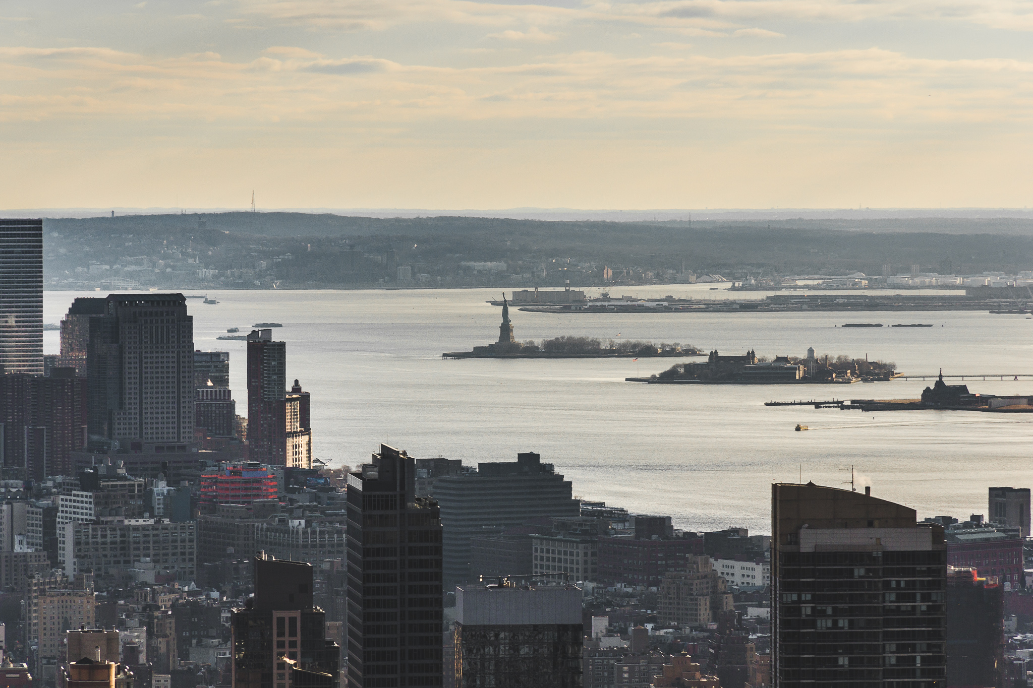 New York 2013 — photograph 7 of 64, travel photography by Robert Bucher