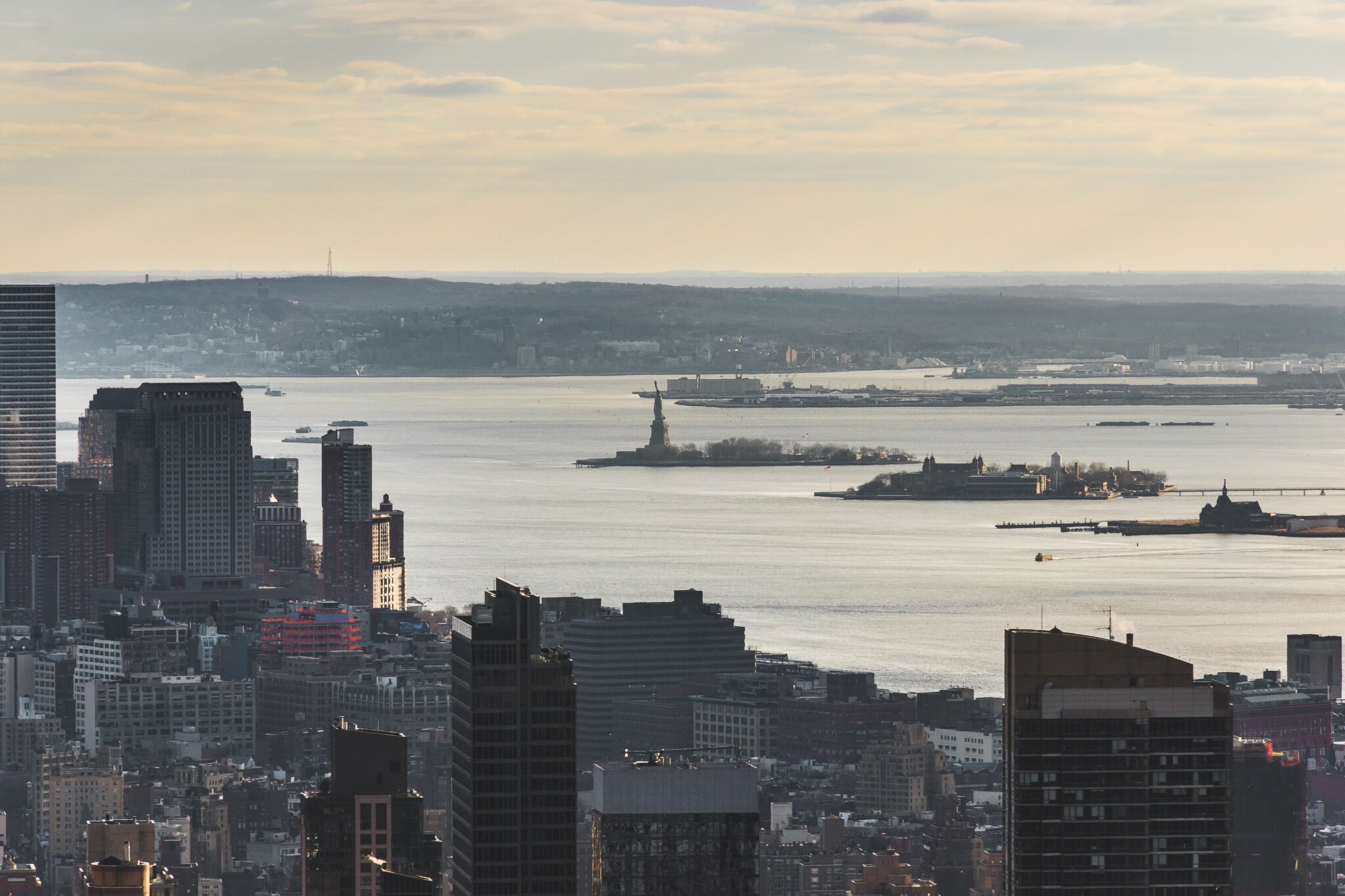 New York 2013 - photograph 17 of 64, travel photography by Robert Bucher