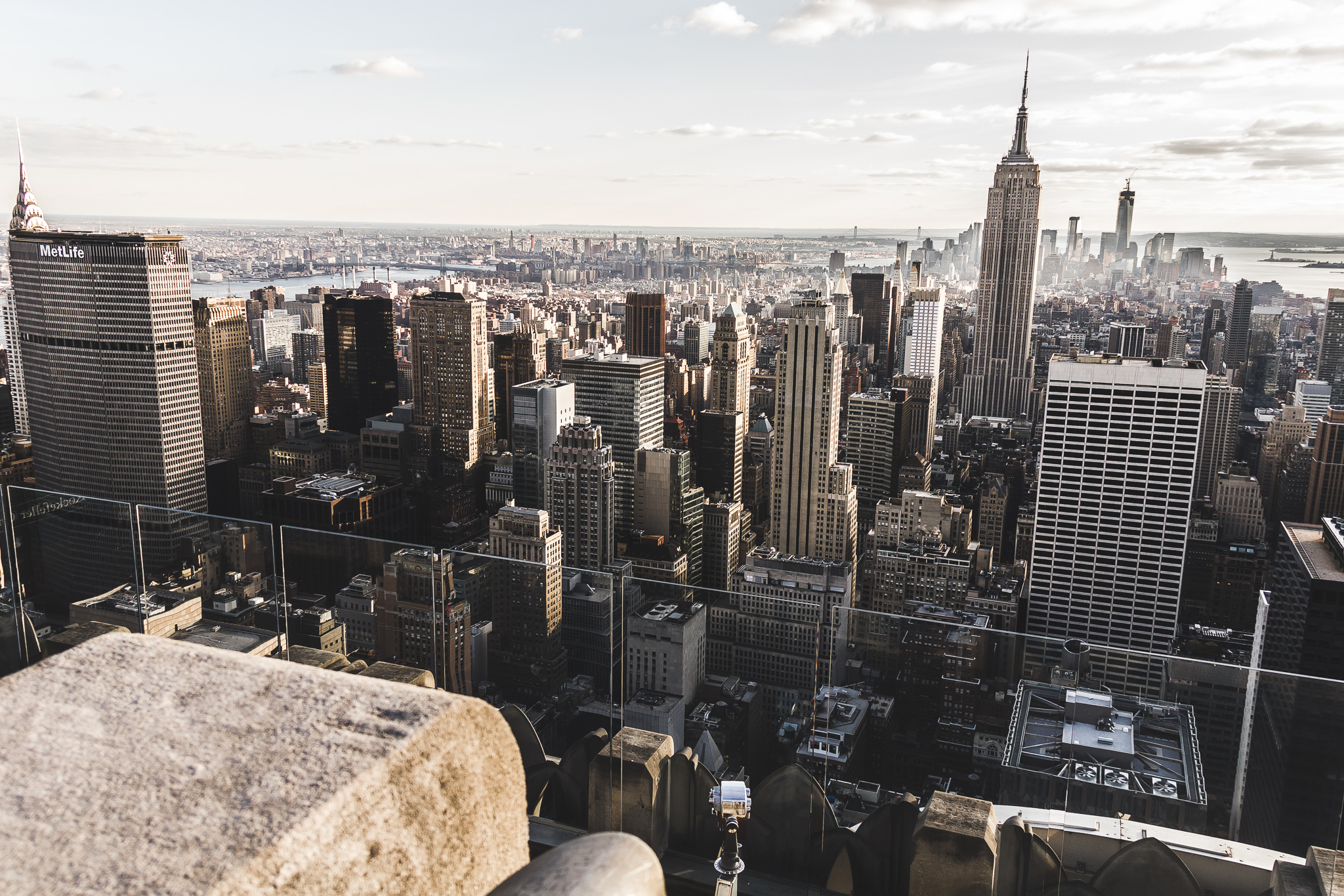 New York 2013 — photograph 16 of 64, travel photography by Robert Bucher