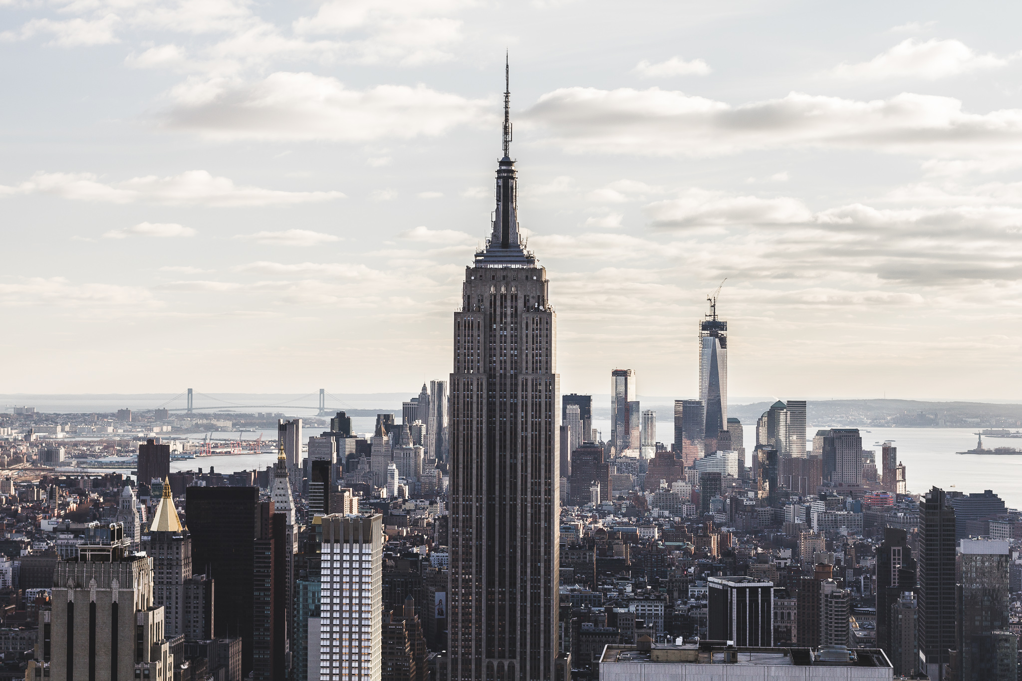 New York 2013 — photograph 14 of 64, travel photography by Robert Bucher