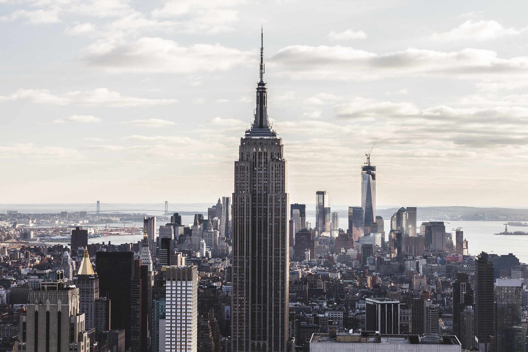 New York 2013 - photograph 23 of 64, travel photography by Robert Bucher
