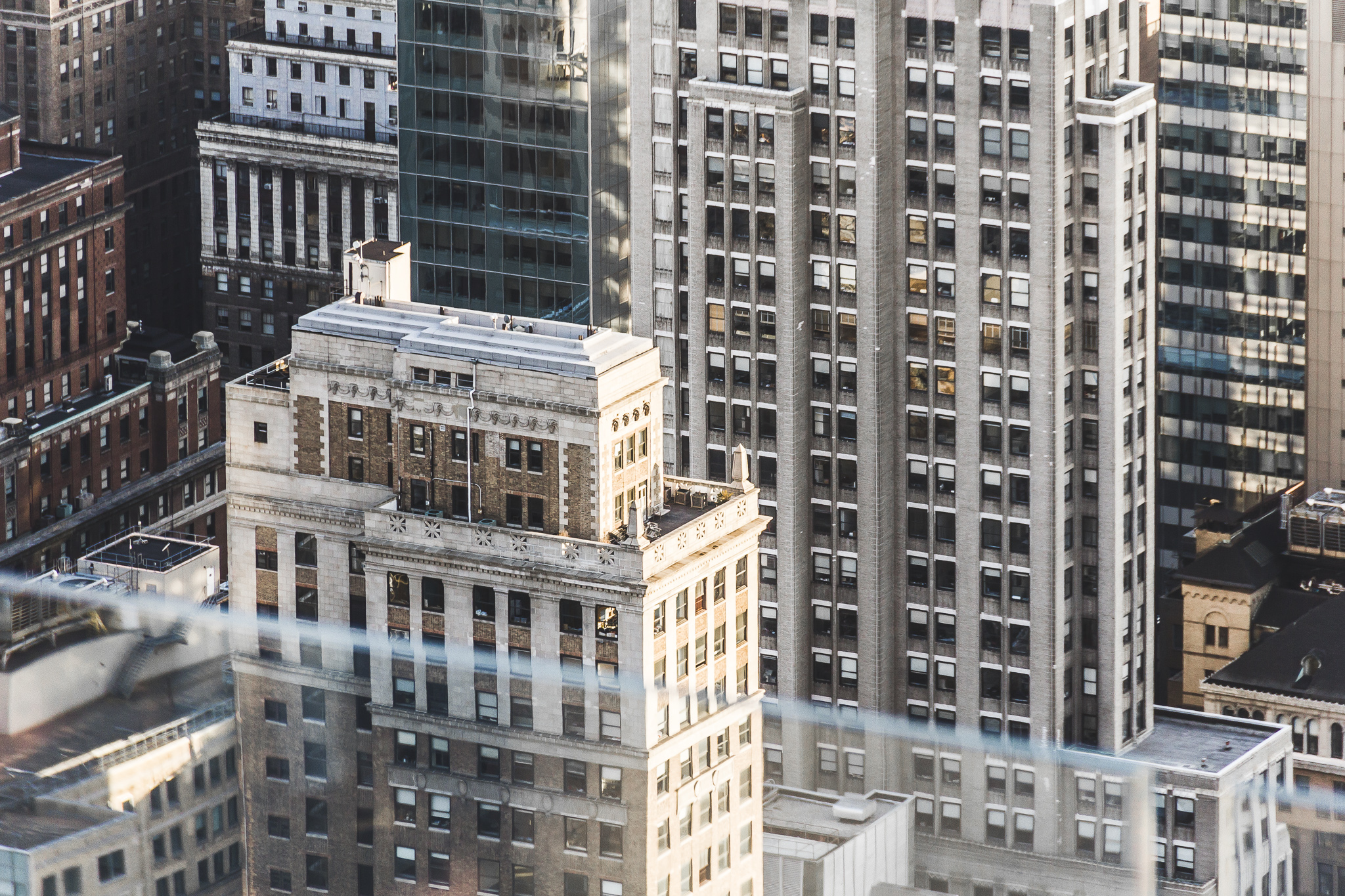 New York 2013 — photograph 35 of 64, travel photography by Robert Bucher