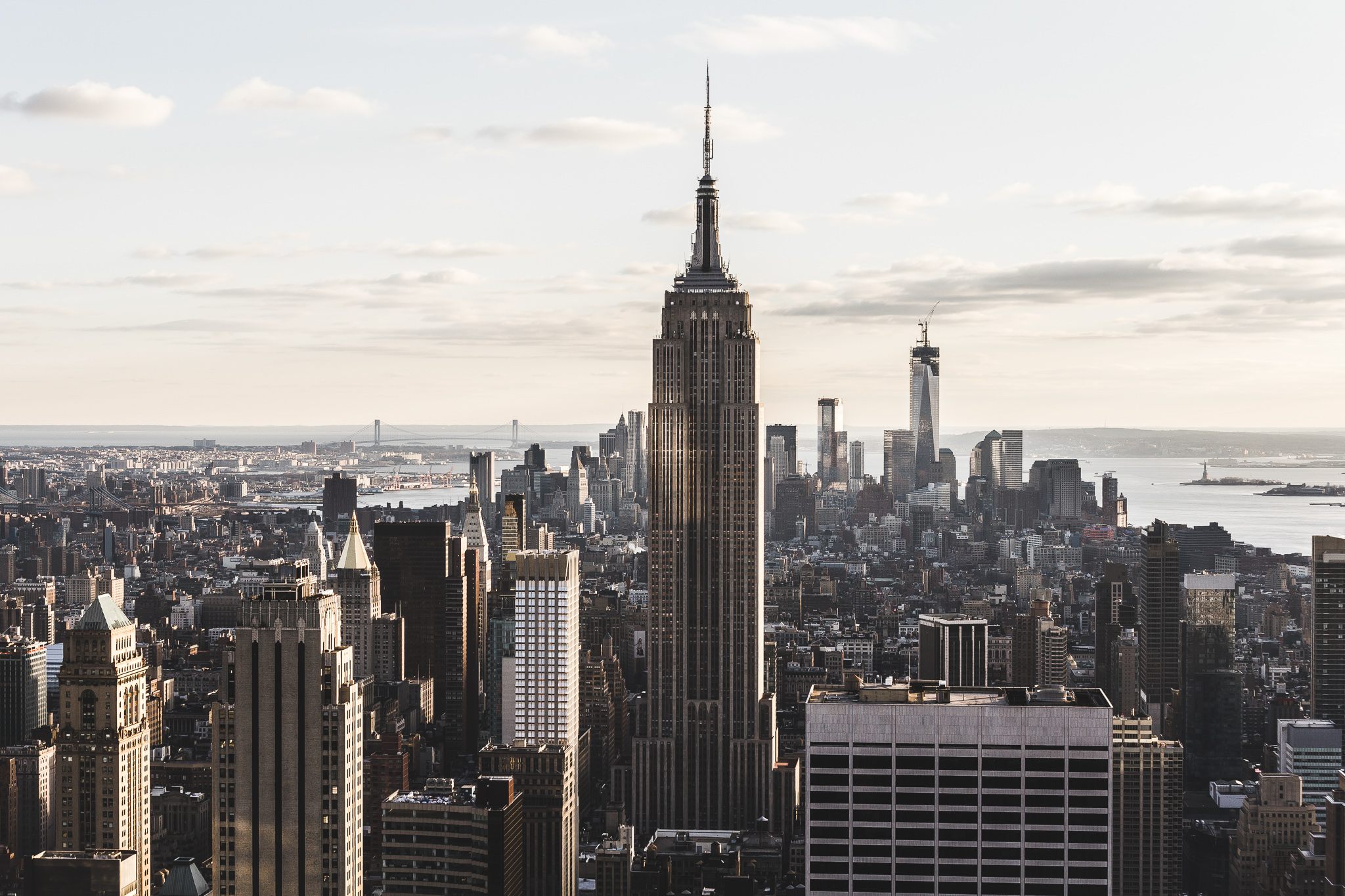New York 2013 — photograph 24 of 64, travel photography by Robert Bucher