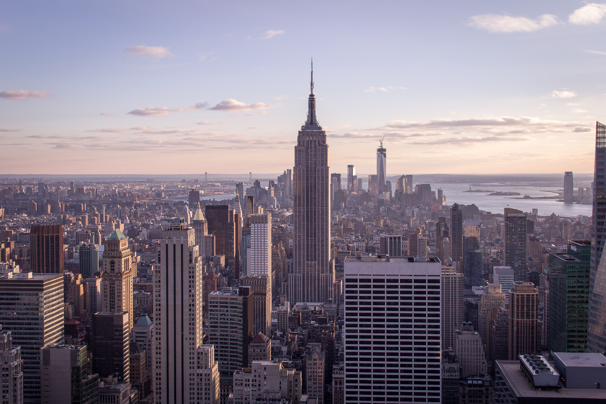 New York 2013 — photograph 54 of 64, travel photography by Robert Bucher