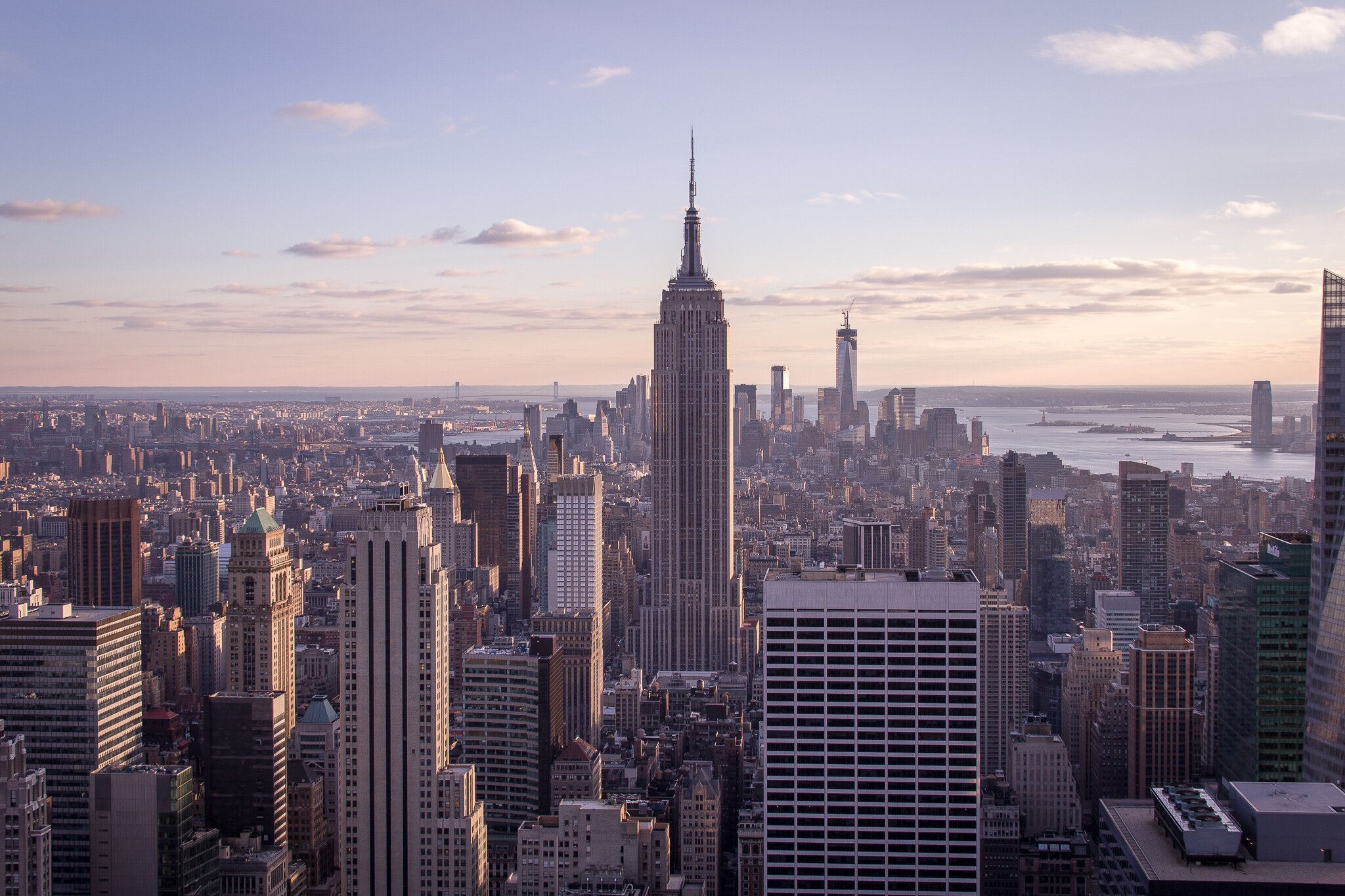 New York 2013 - photograph 43 of 64, travel photography by Robert Bucher
