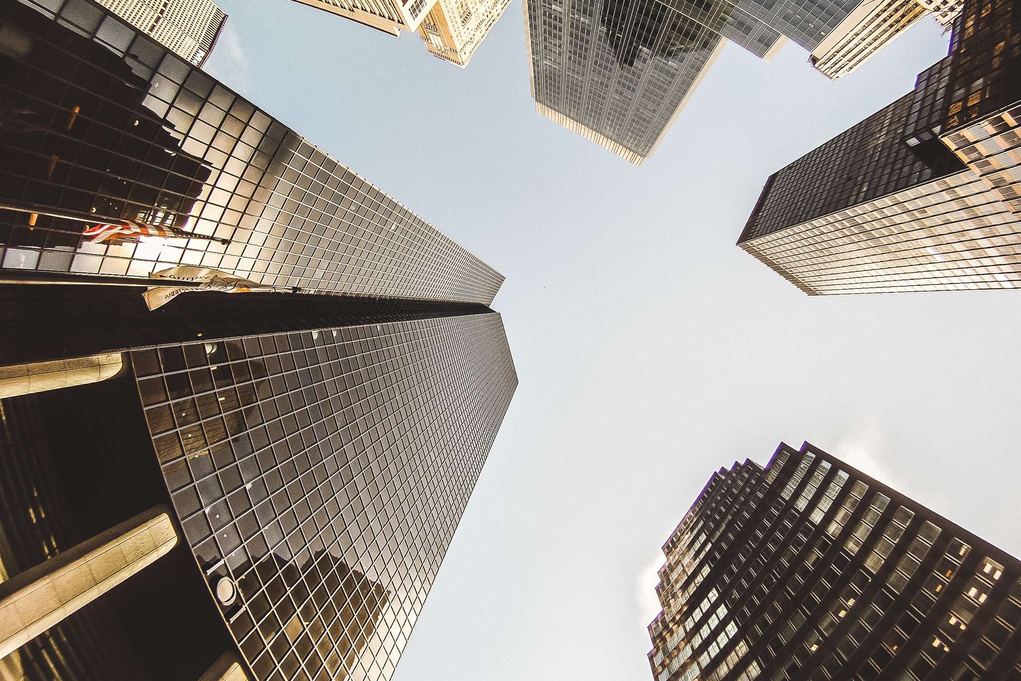 New York 2013 — photograph 63 of 64, travel photography by Robert Bucher