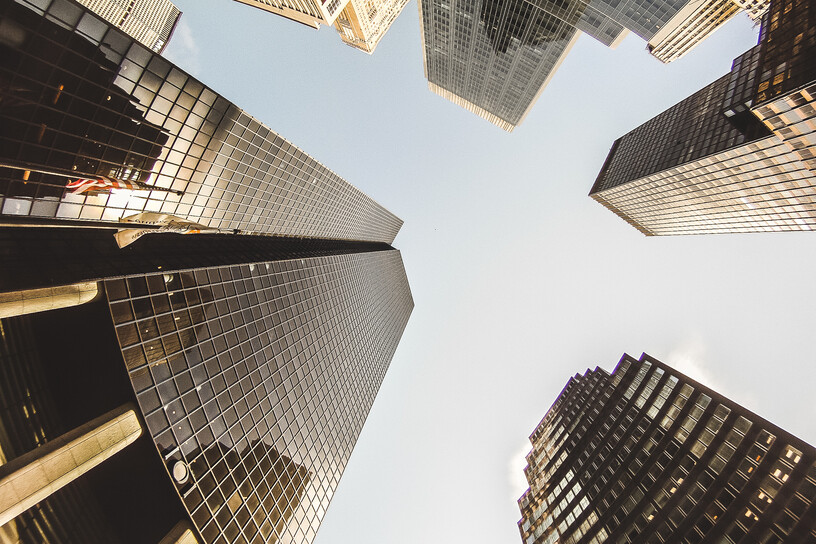 New York 2013