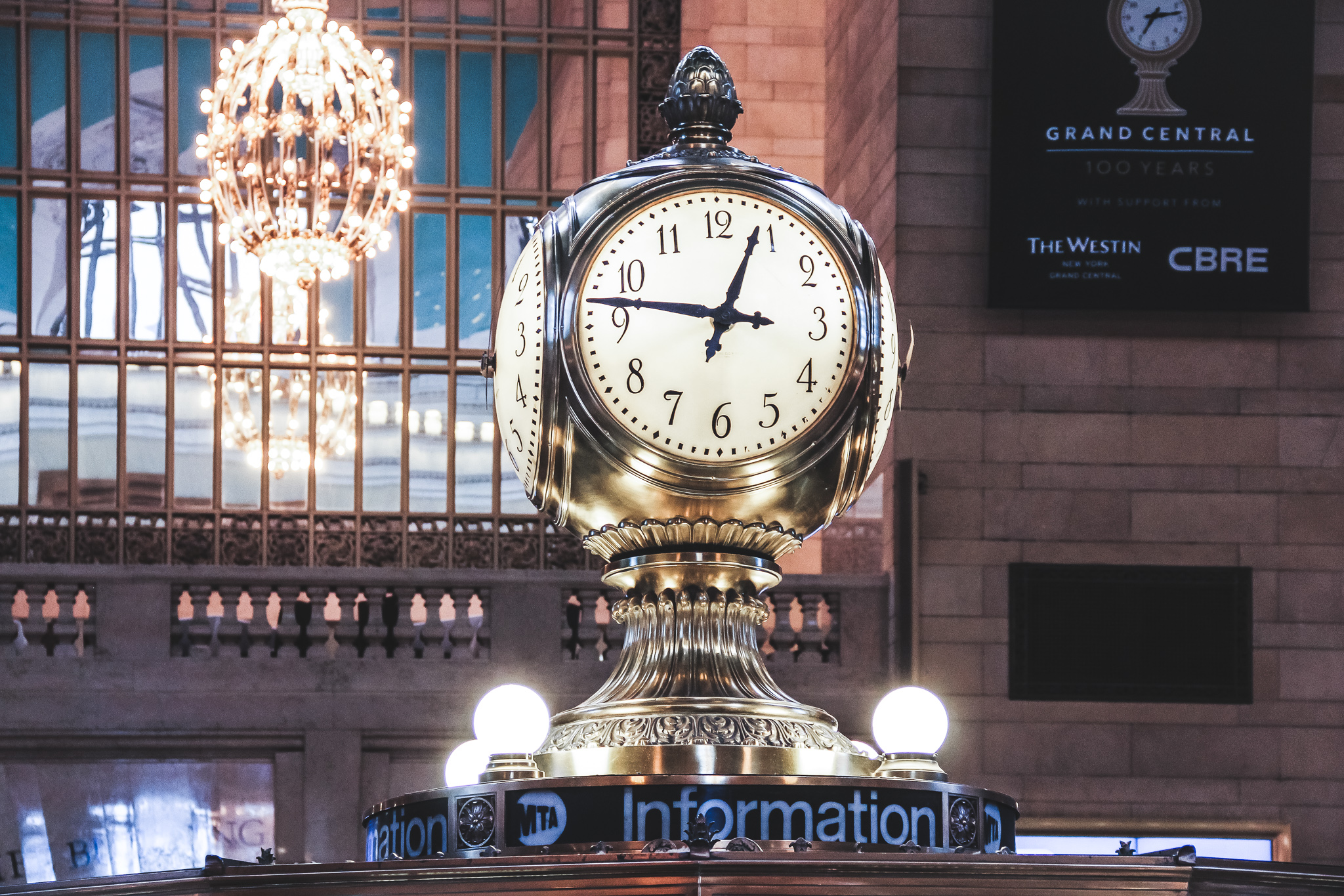 New York 2013 — photograph 31 of 64, travel photography by Robert Bucher