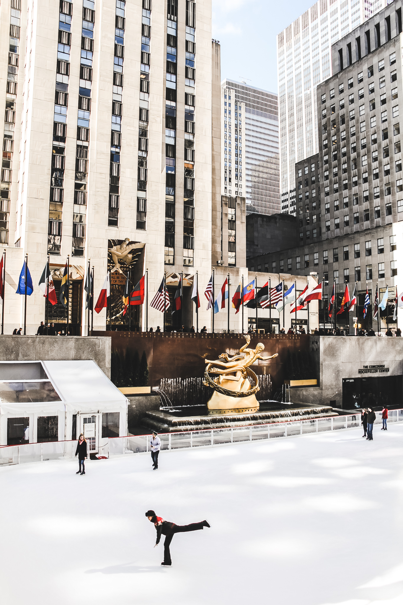 New York 2013 — photograph 64 of 64, travel photography by Robert Bucher