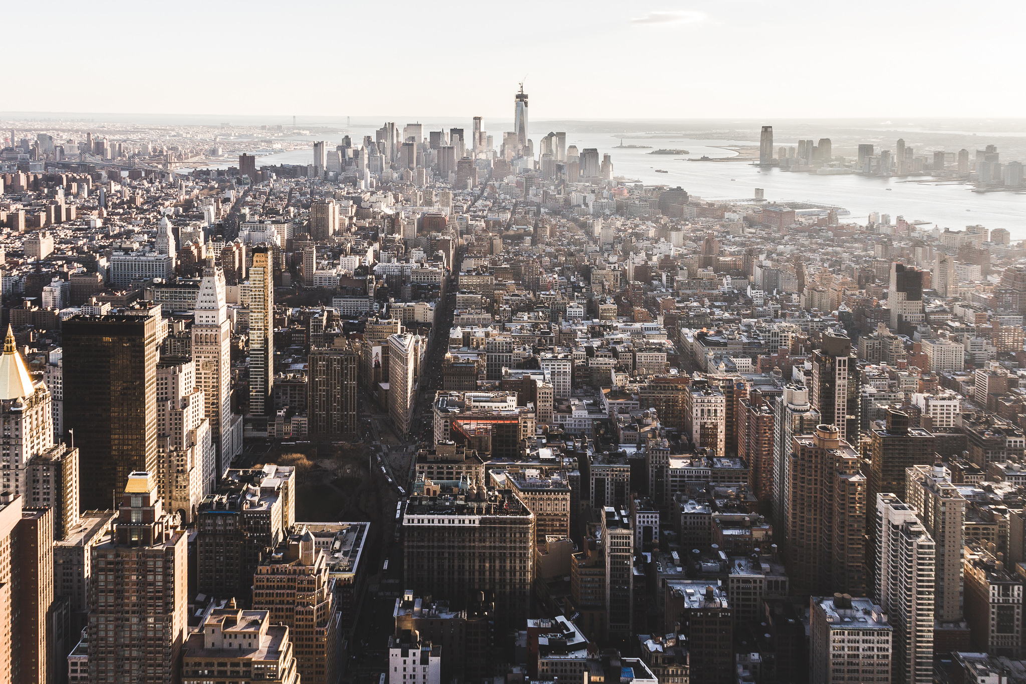 New York 2013 — photograph 17 of 64, travel photography by Robert Bucher