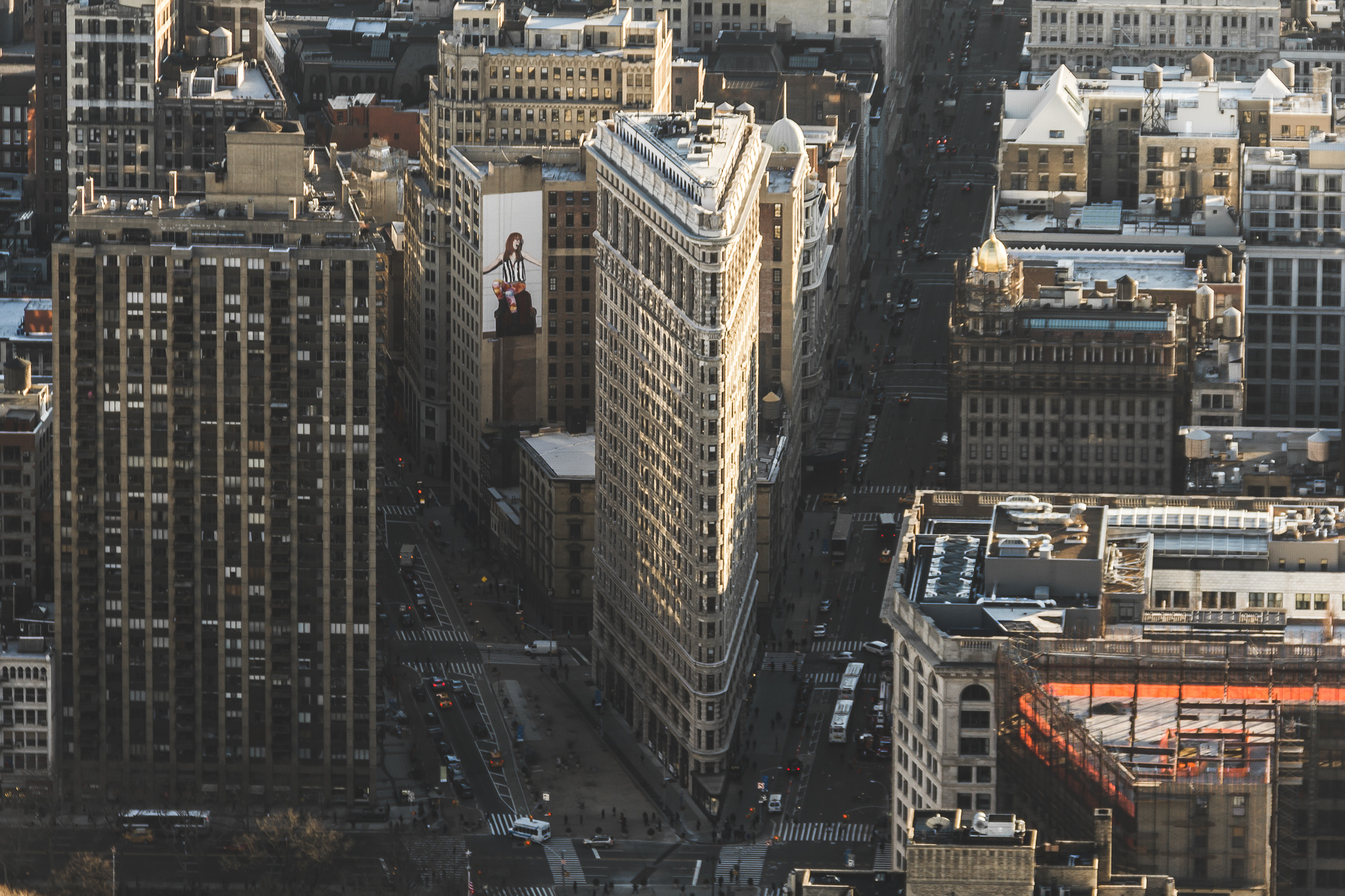 New York 2013 — photograph 30 of 64, travel photography by Robert Bucher