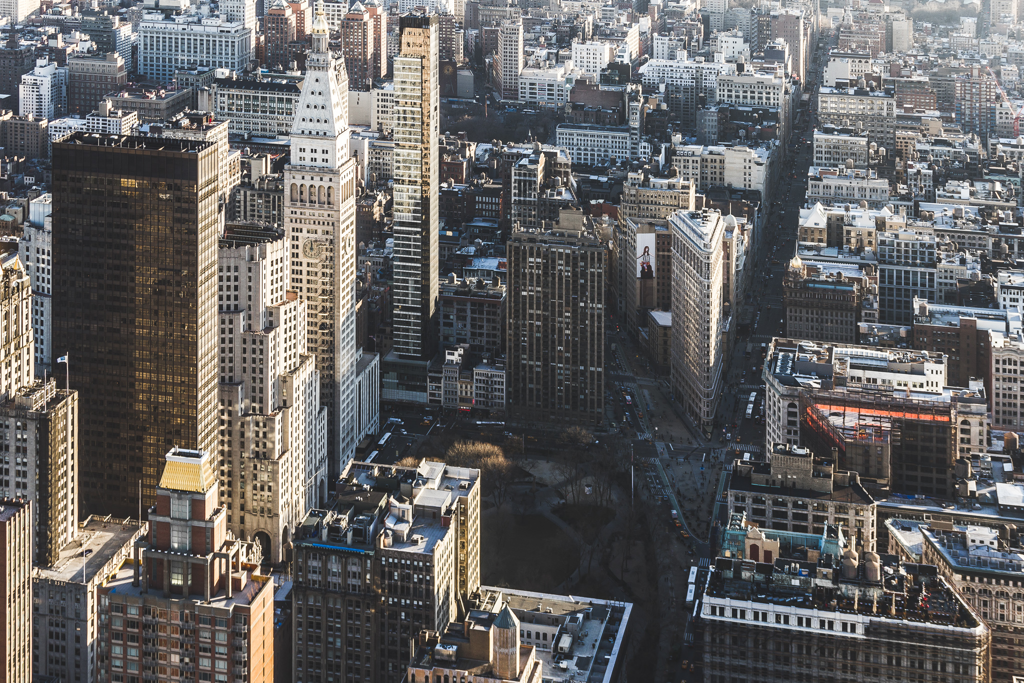 New York 2013 — photograph 62 of 64, travel photography by Robert Bucher