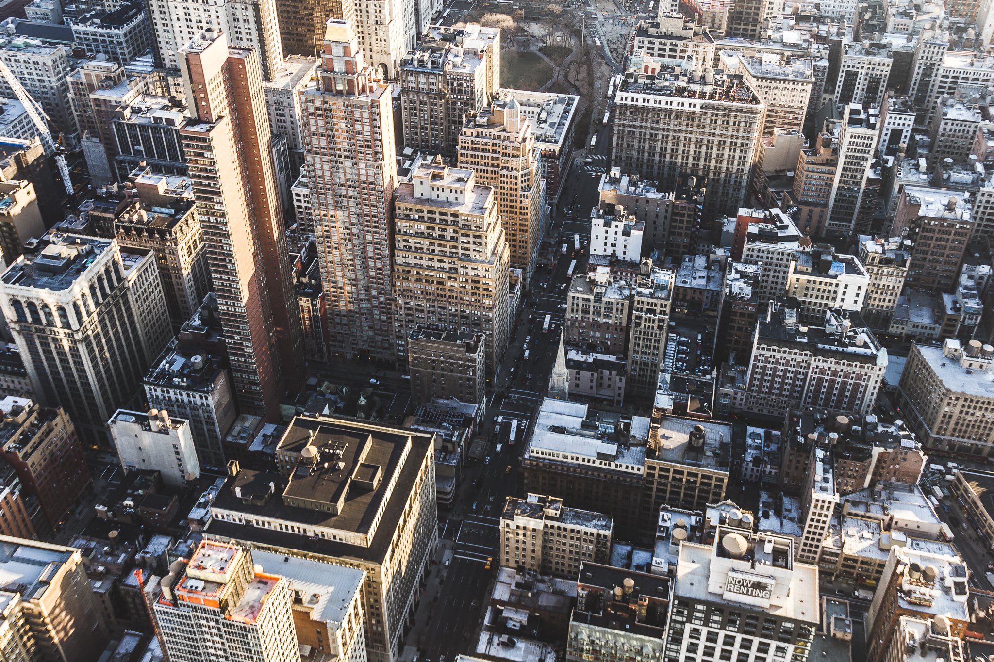 New York 2013 — photograph 1 of 64, travel photography by Robert Bucher
