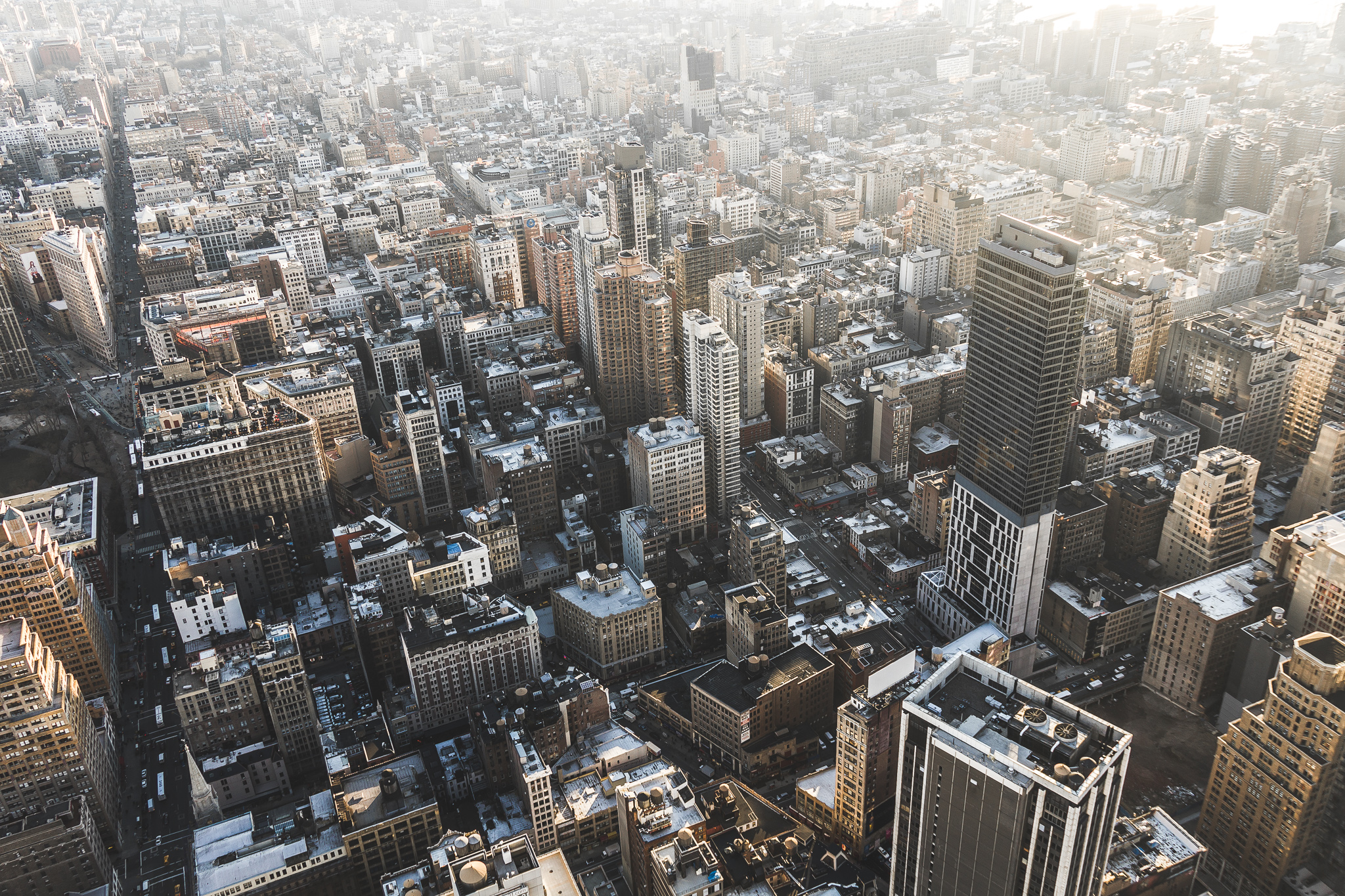 New York 2013 — photograph 12 of 64, travel photography by Robert Bucher