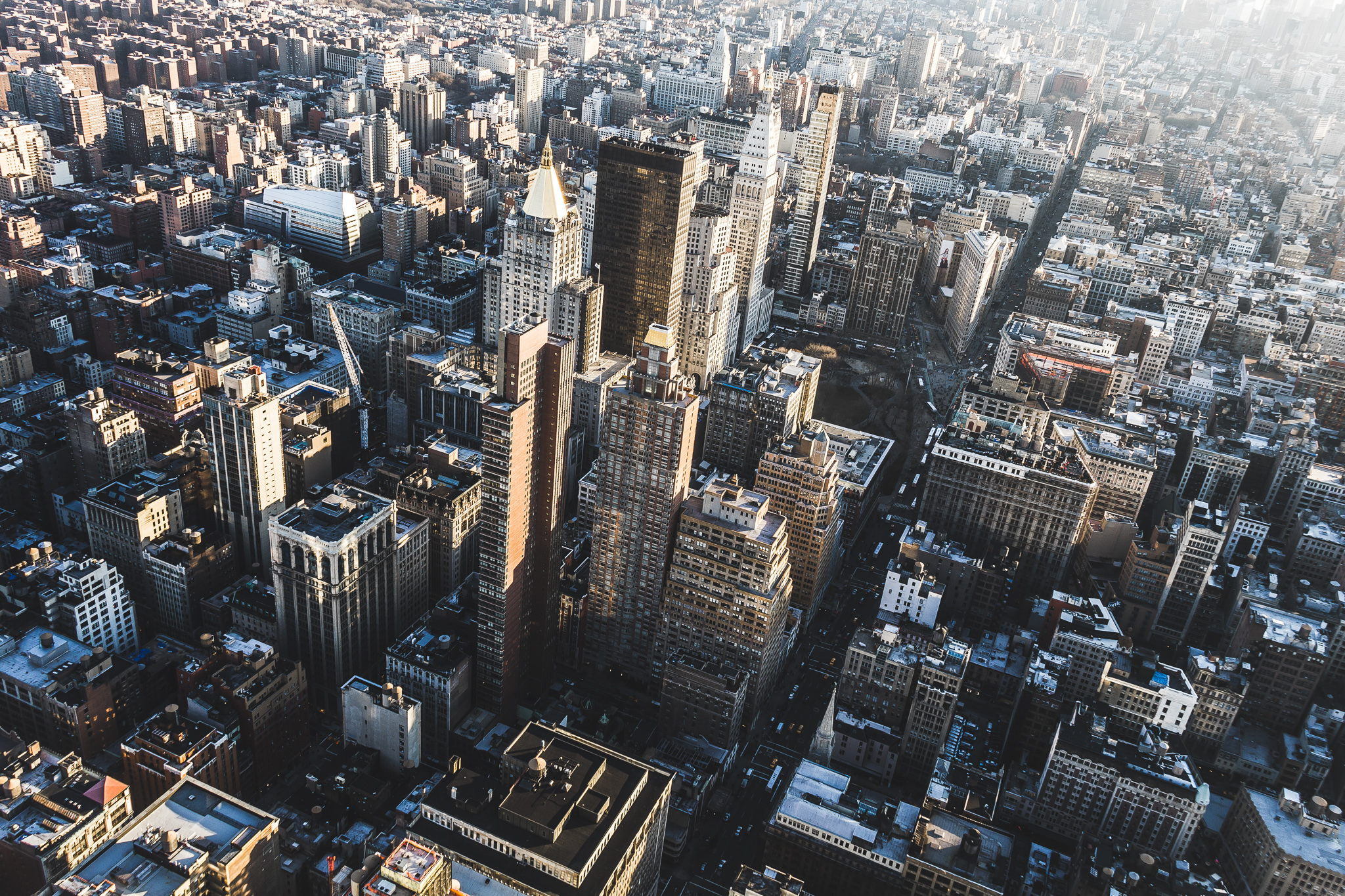New York 2013 — photograph 61 of 64, travel photography by Robert Bucher