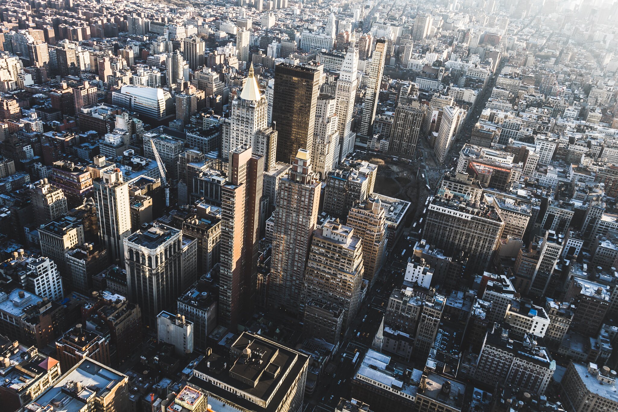 New York 2013 - photograph 6 of 64, travel photography by Robert Bucher
