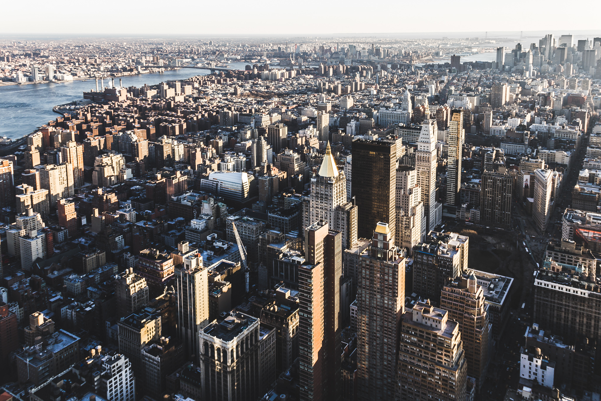 New York 2013 — photograph 4 of 64, travel photography by Robert Bucher