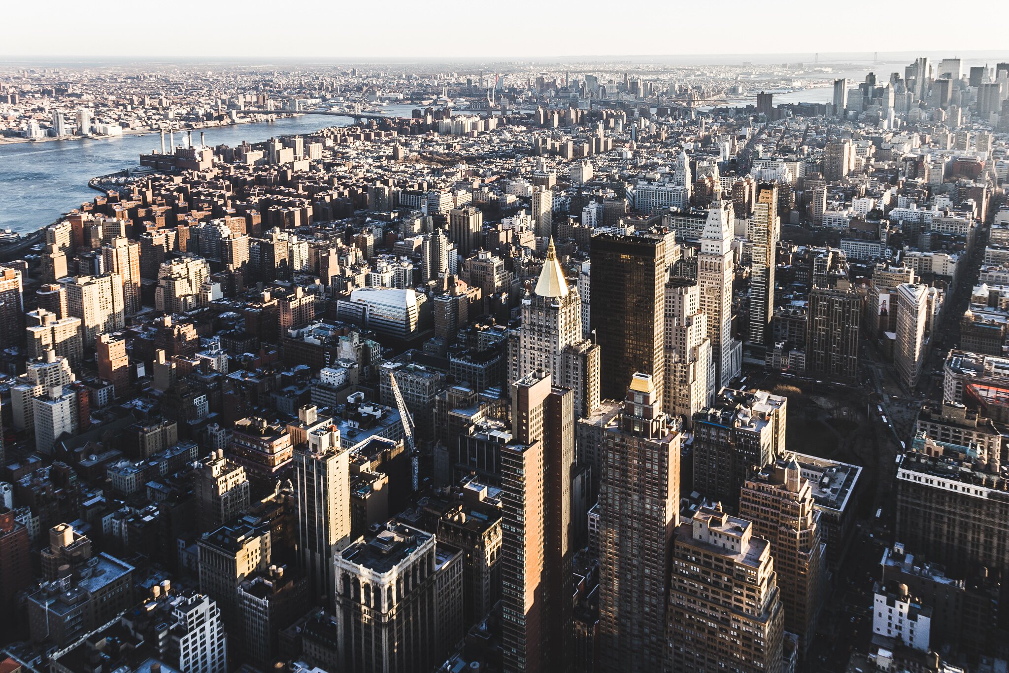 New York 2013 - photograph 28 of 64, travel photography by Robert Bucher